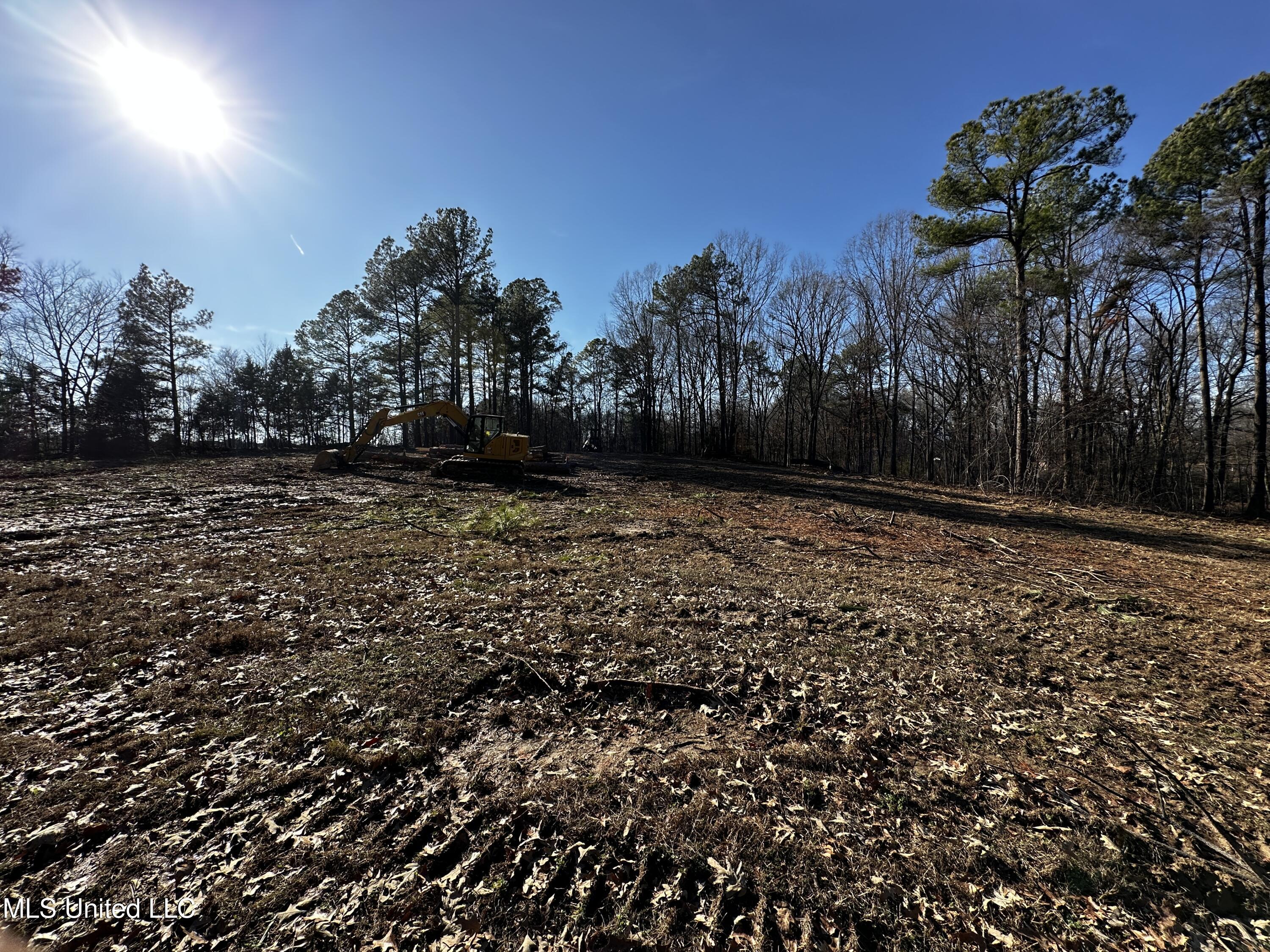 Curbo Lane Property Photo 3