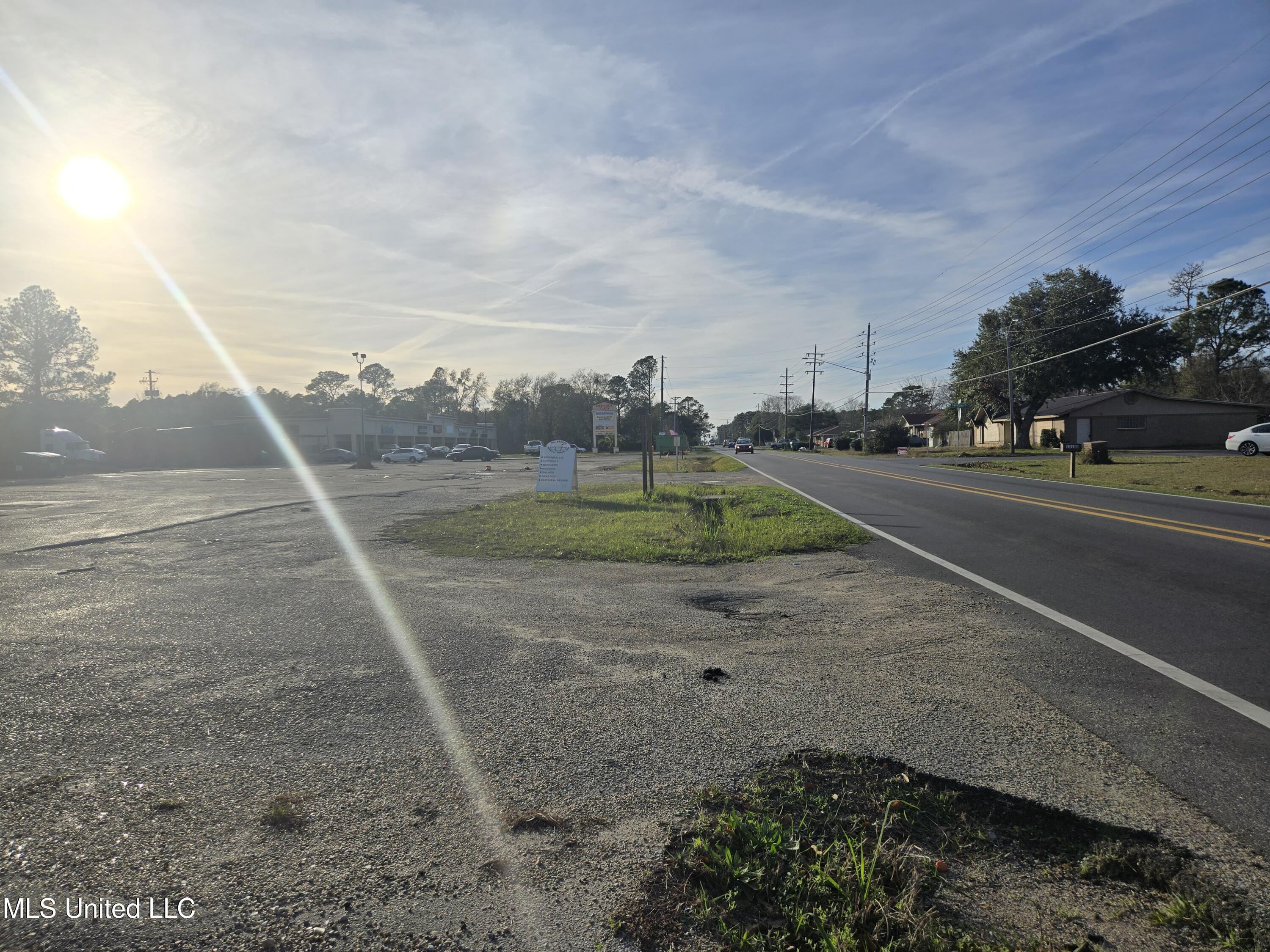 13187 Dedeaux Road Property Photo 3