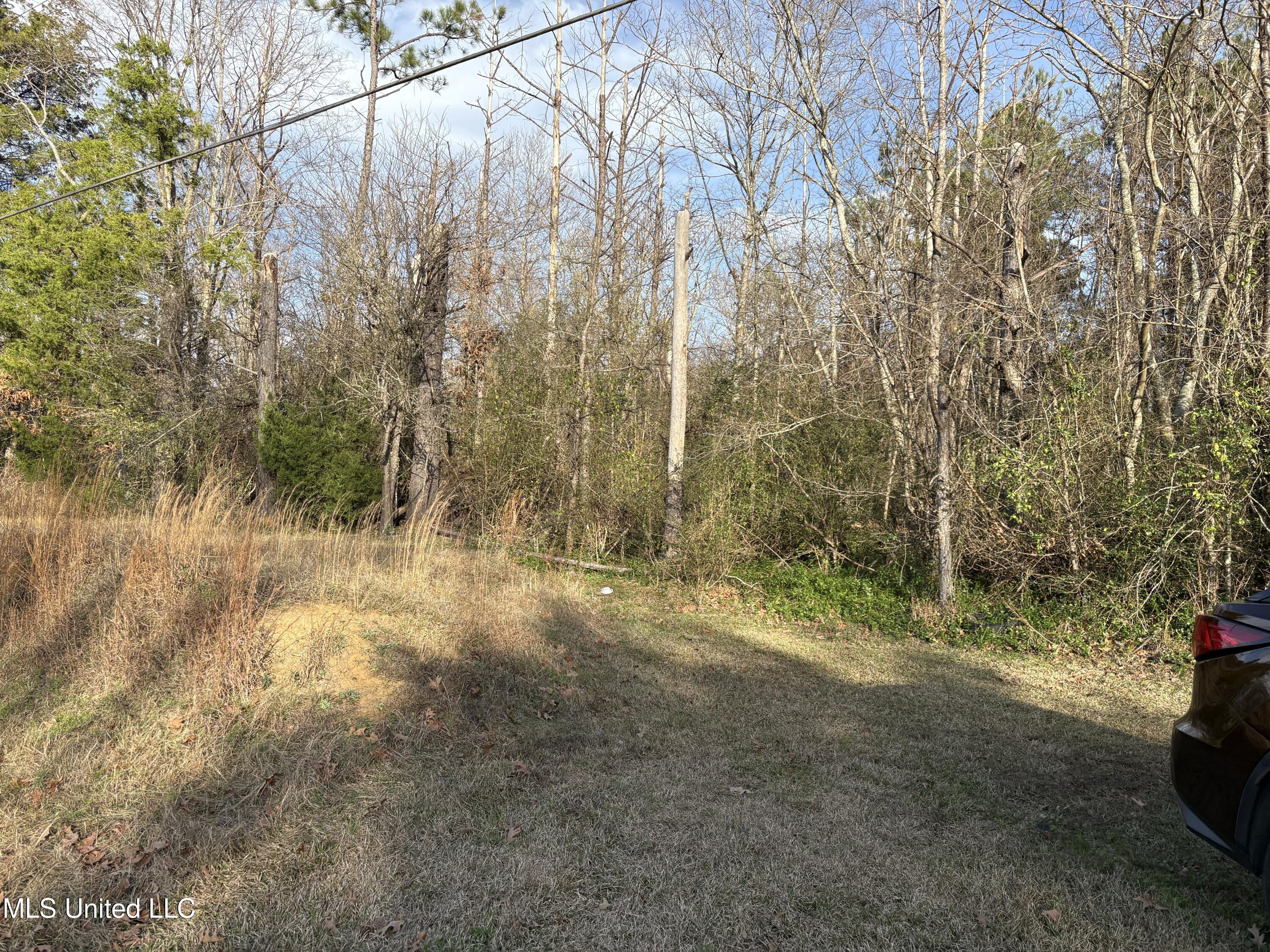 0 N Siwell Road Property Photo 2