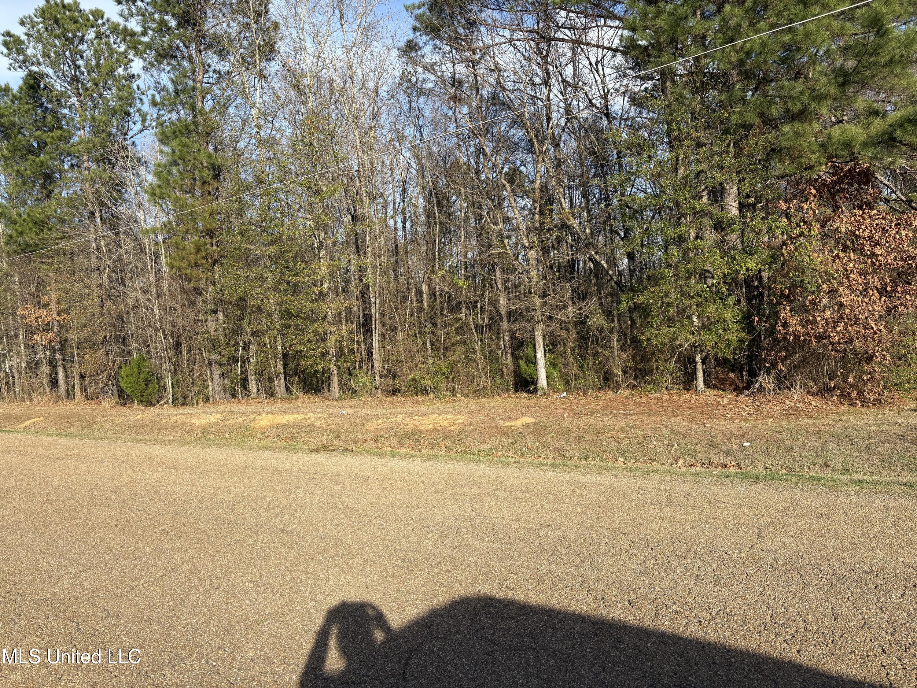 0 N Siwell Road Property Photo 6