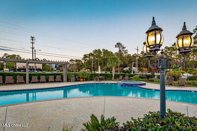 2421 Beachview Drive Property Photo 4