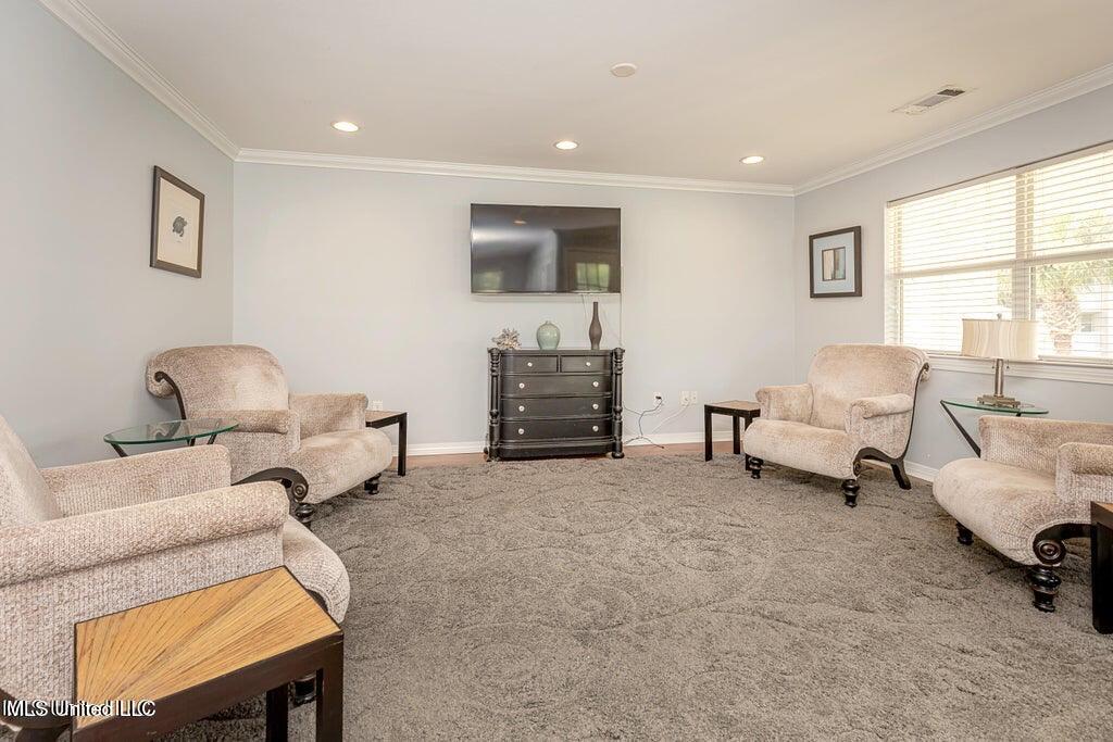 2421 Beachview Drive Property Photo 12