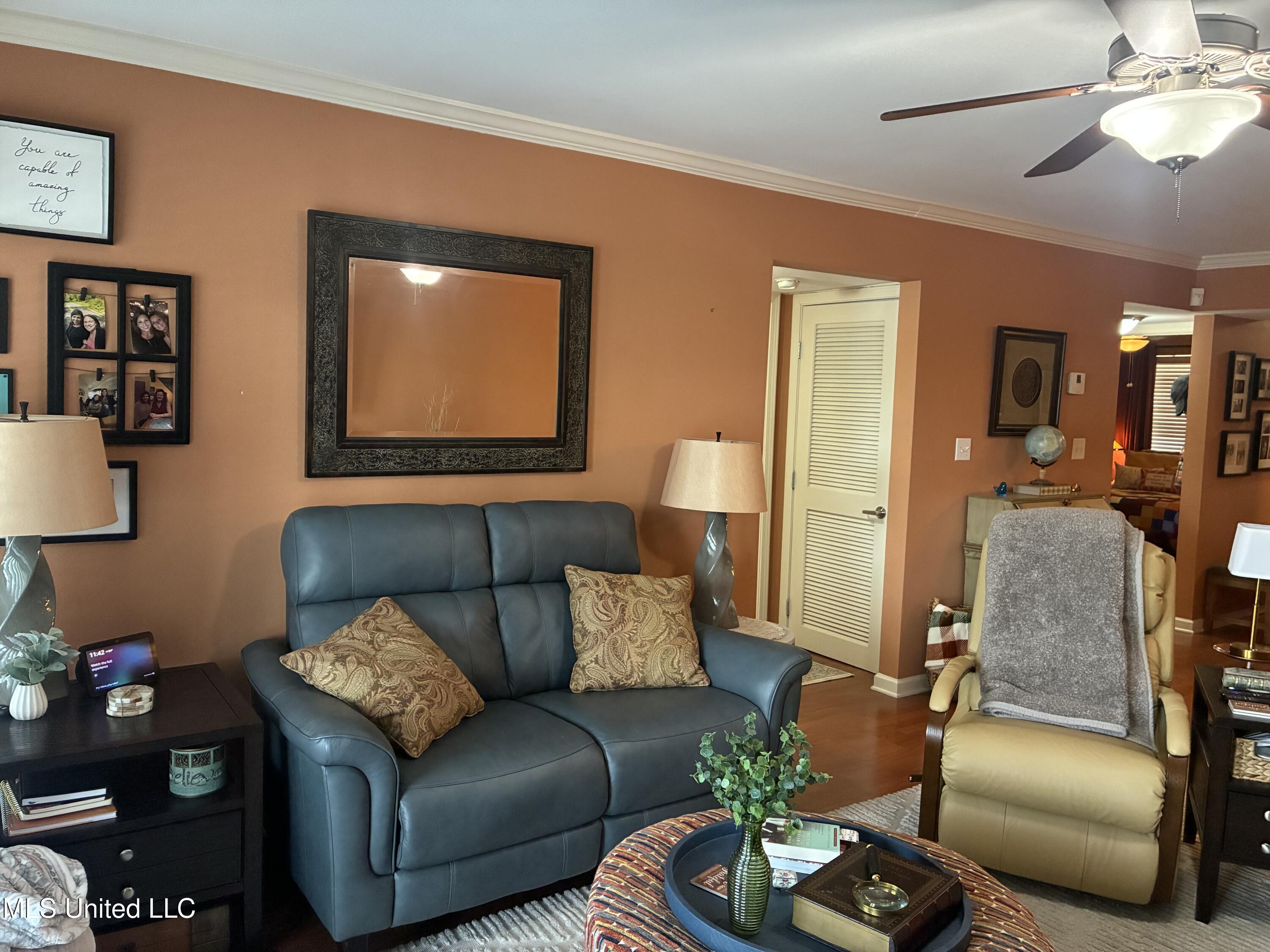 2421 Beachview Drive Property Photo 20