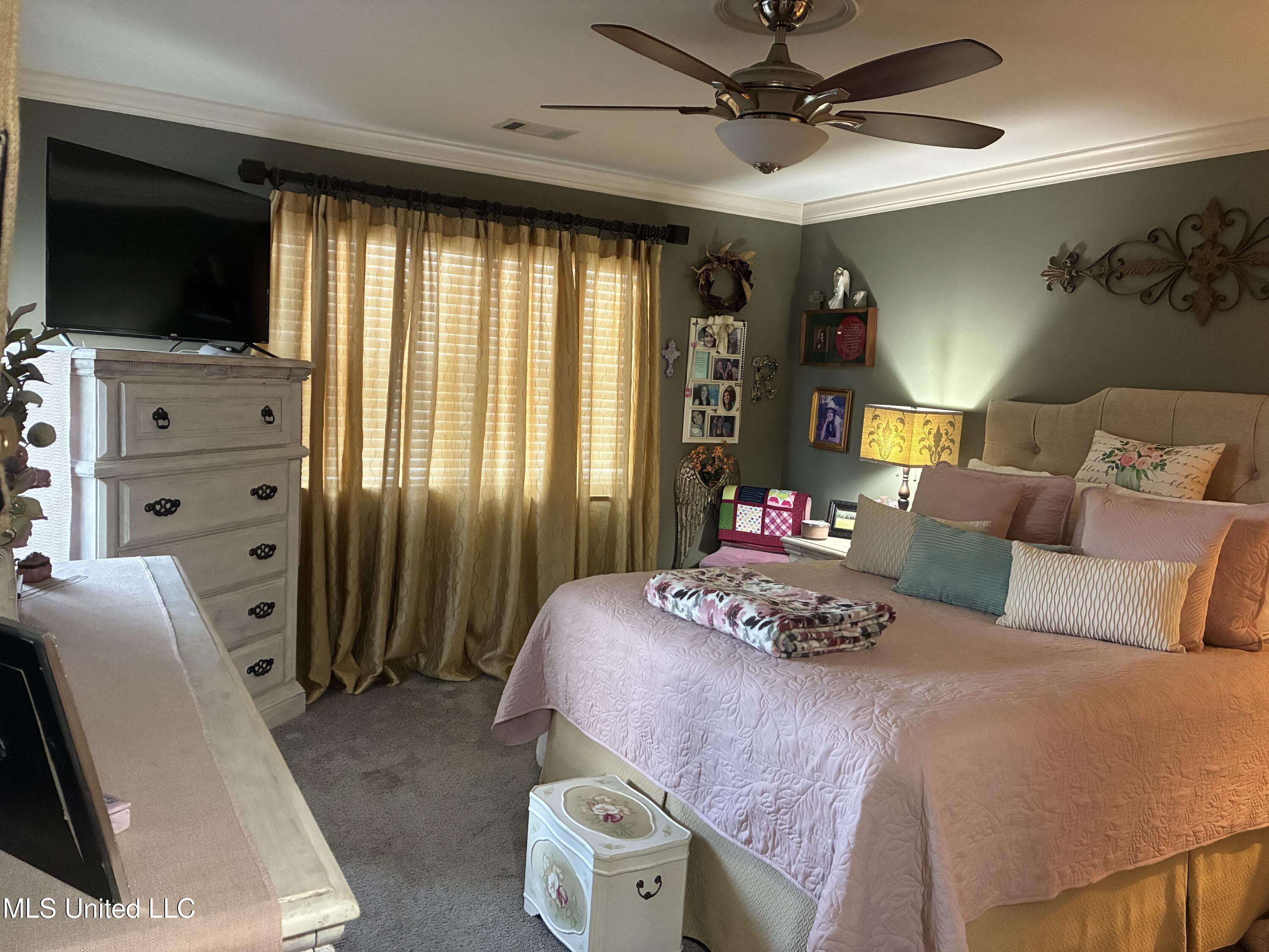 2421 Beachview Drive Property Photo 24