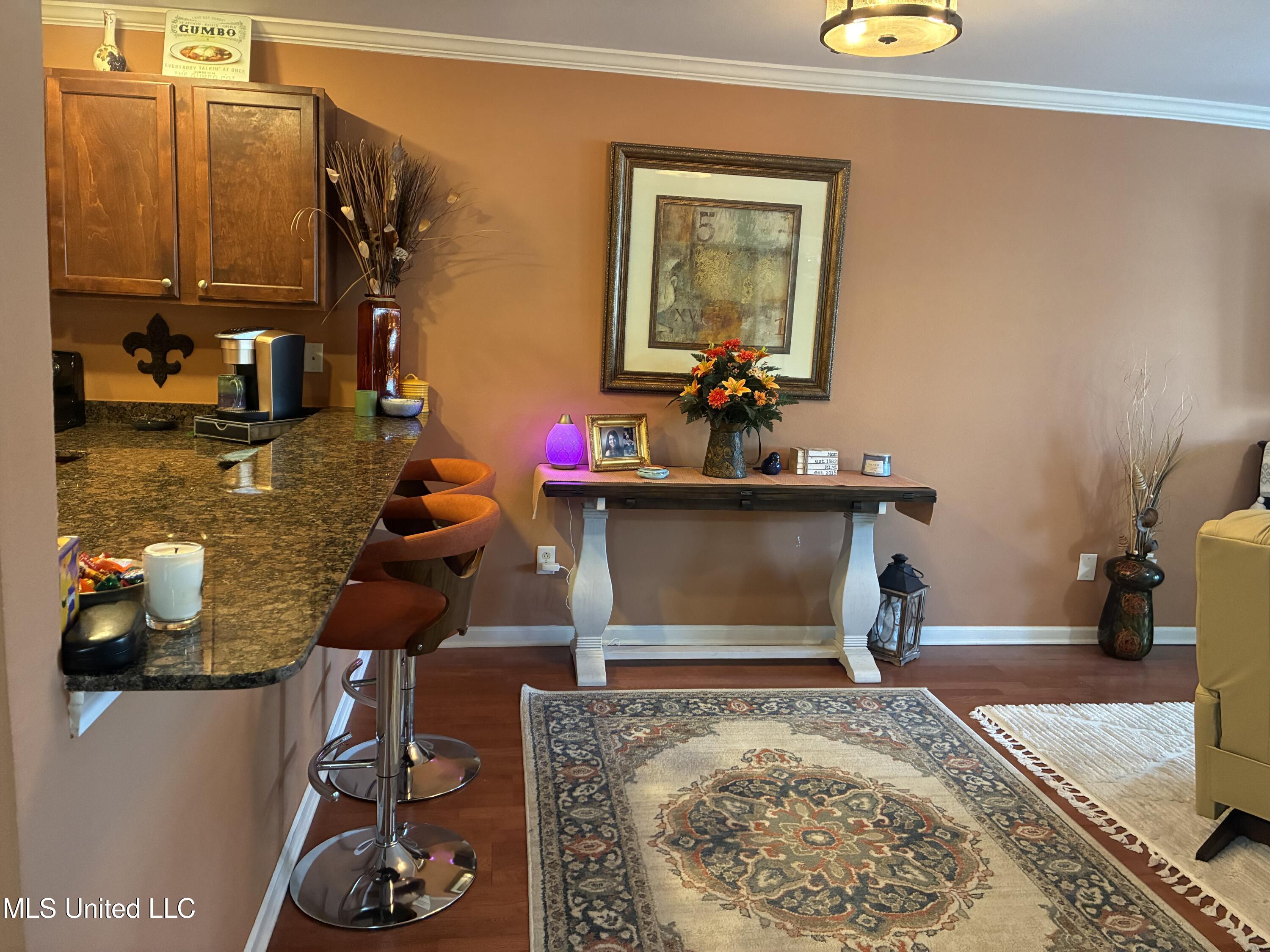 2421 Beachview Drive Property Photo 30