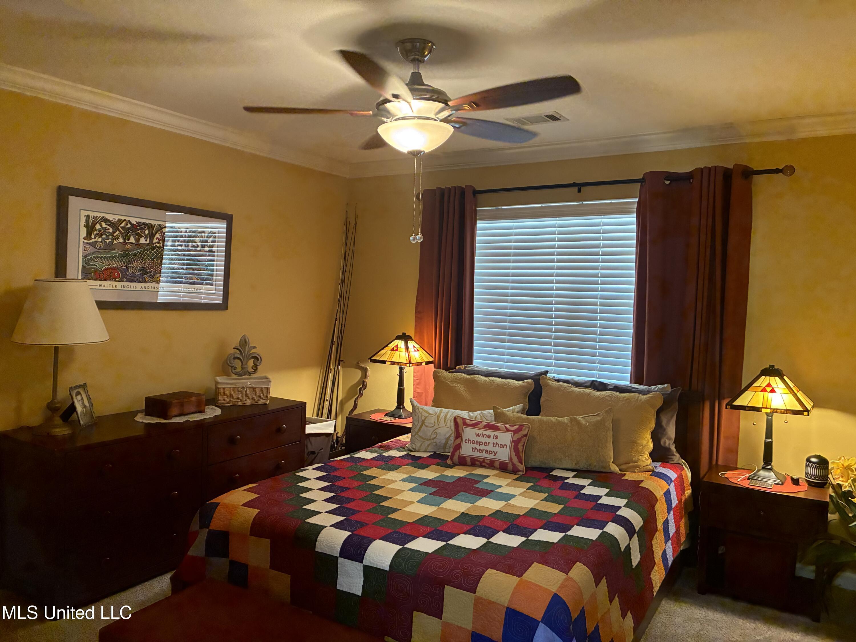 2421 Beachview Drive Property Photo 40