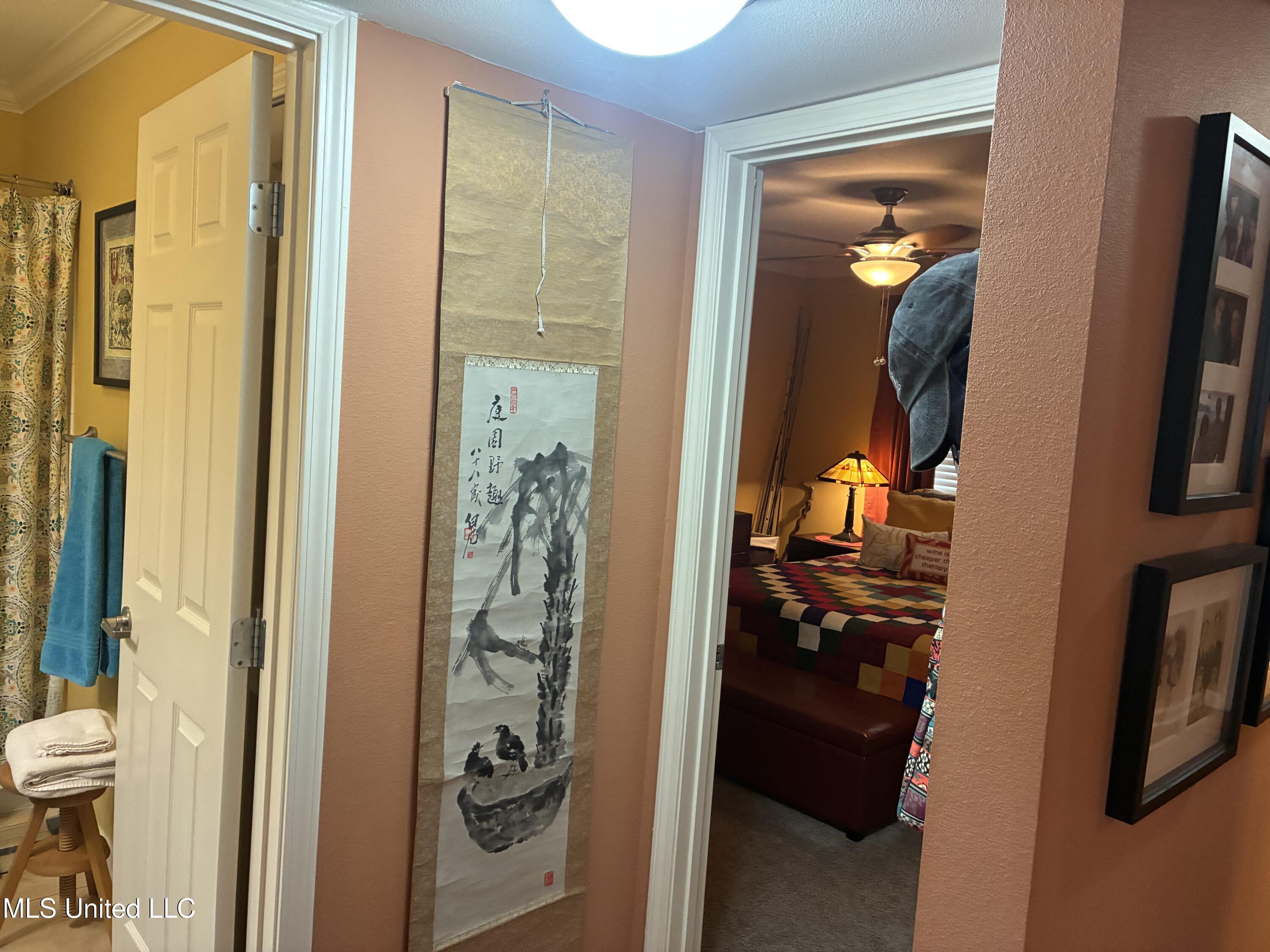 2421 Beachview Drive Property Photo 41