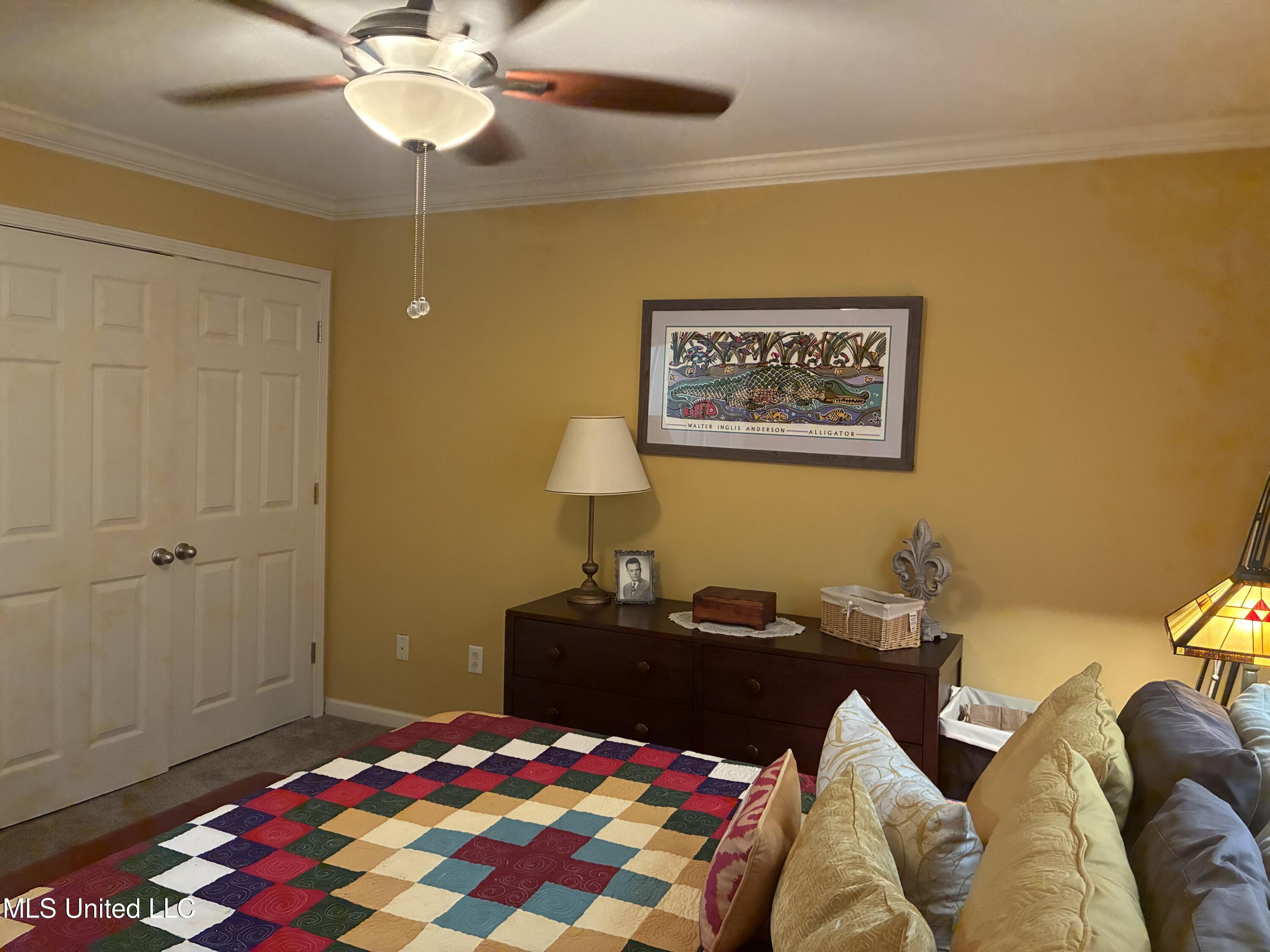 2421 Beachview Drive Property Photo 42