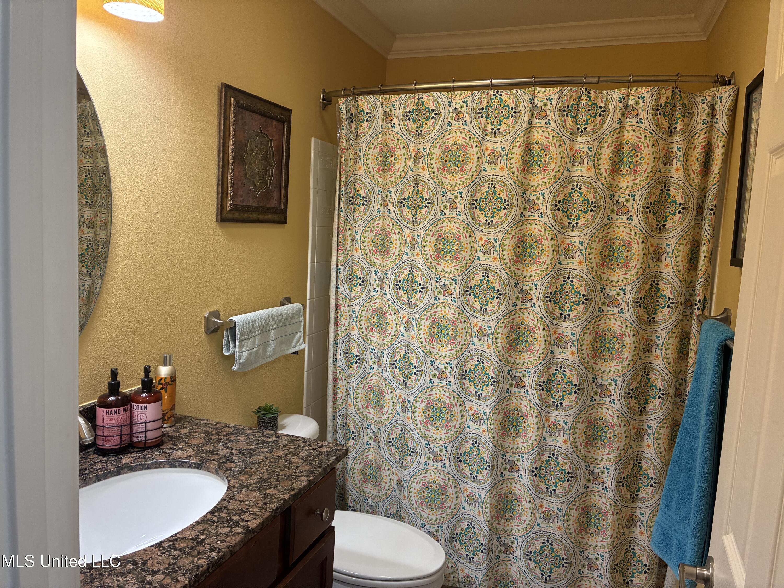 2421 Beachview Drive Property Photo 43