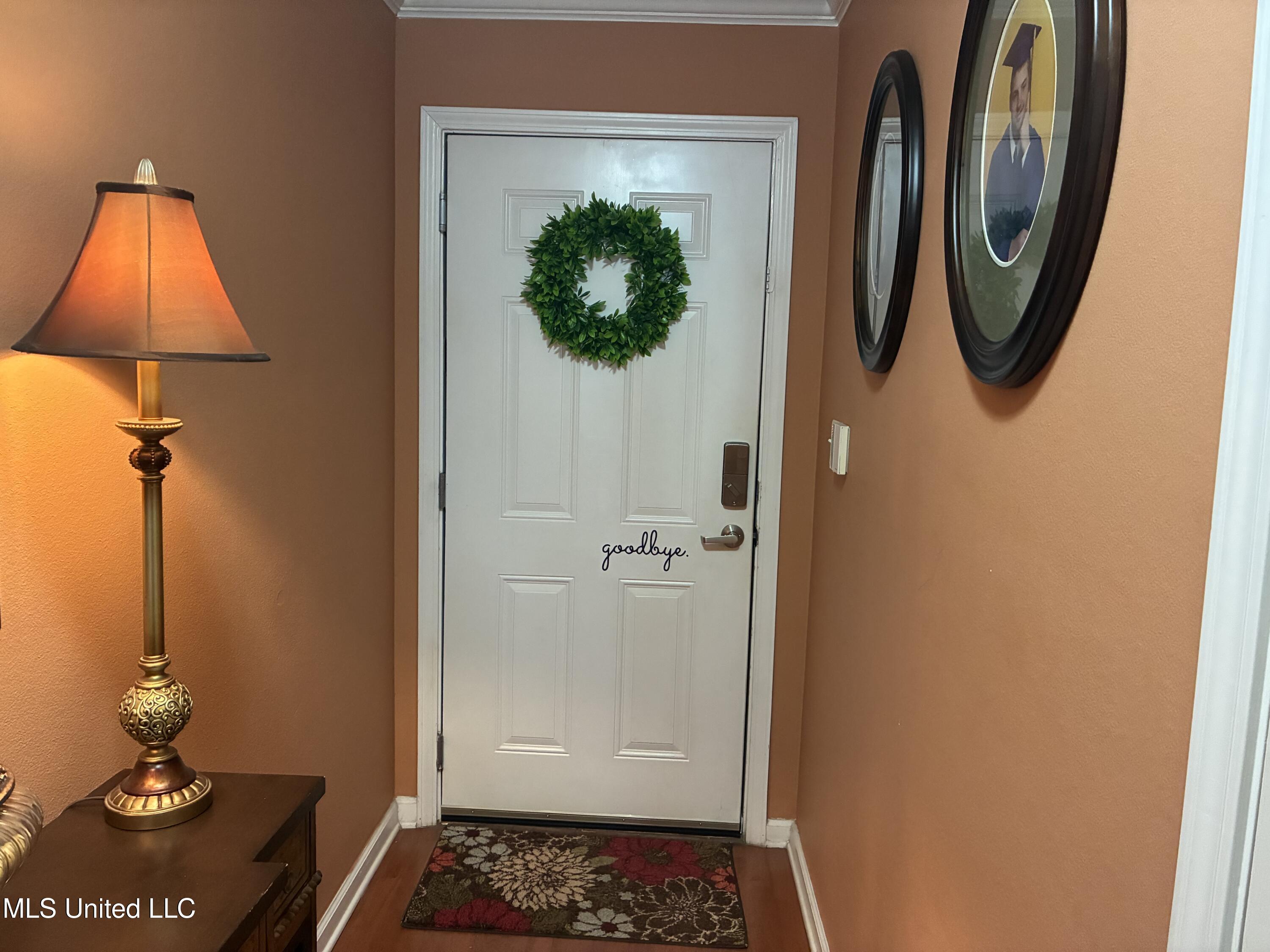 2421 Beachview Drive Property Photo 57