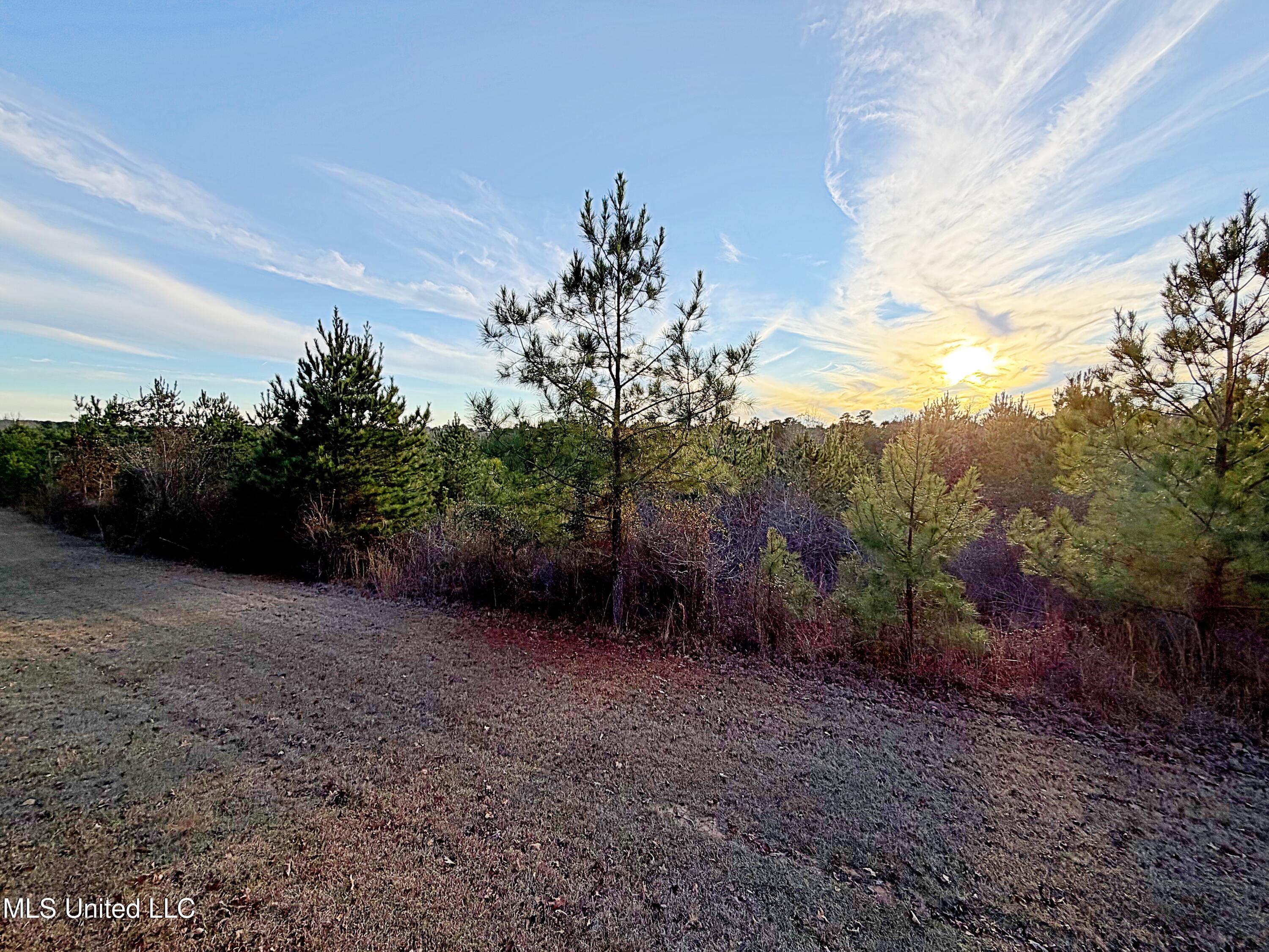 00 Airport Road Property Photo 4