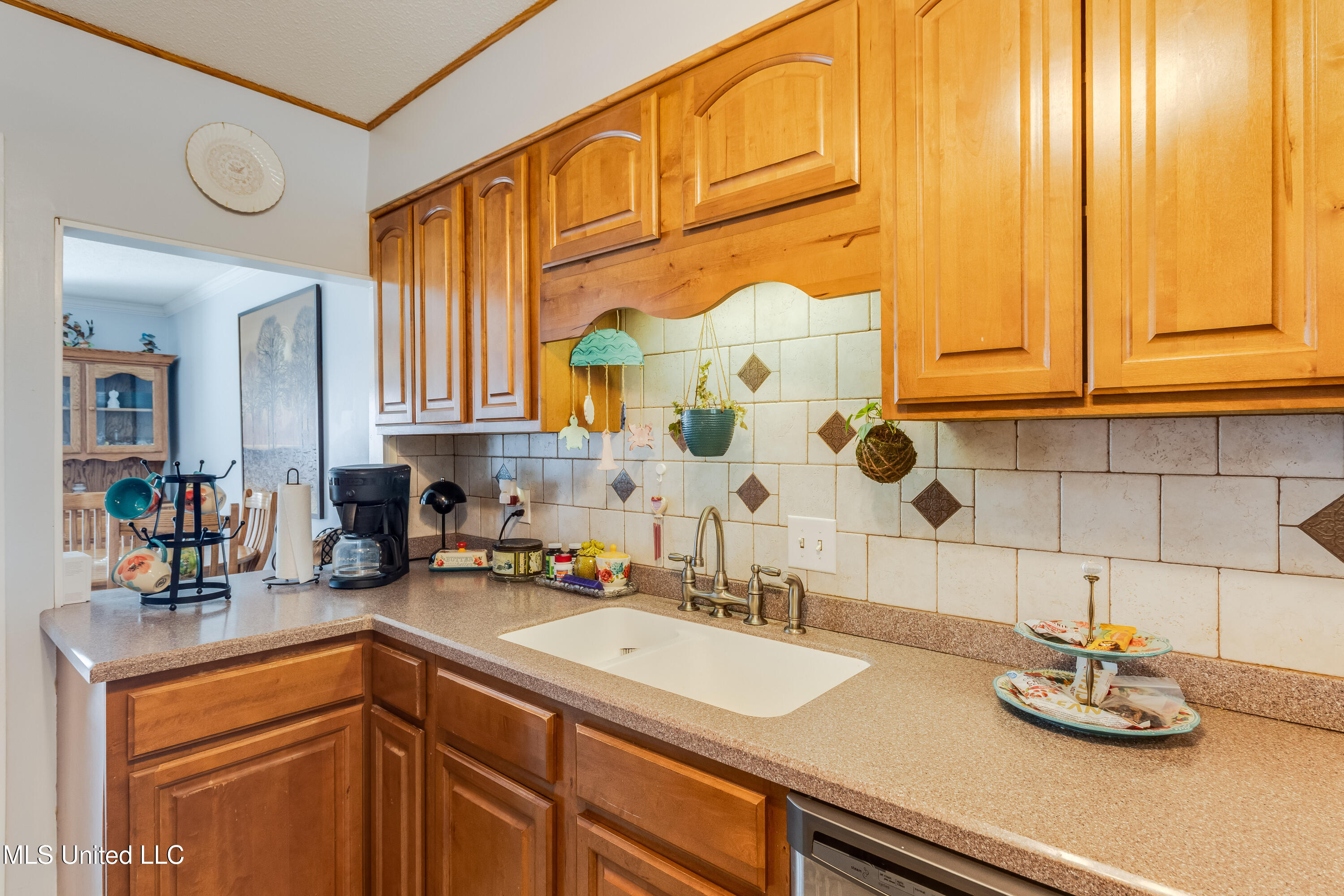 928 Courthouse Road Property Photo 10