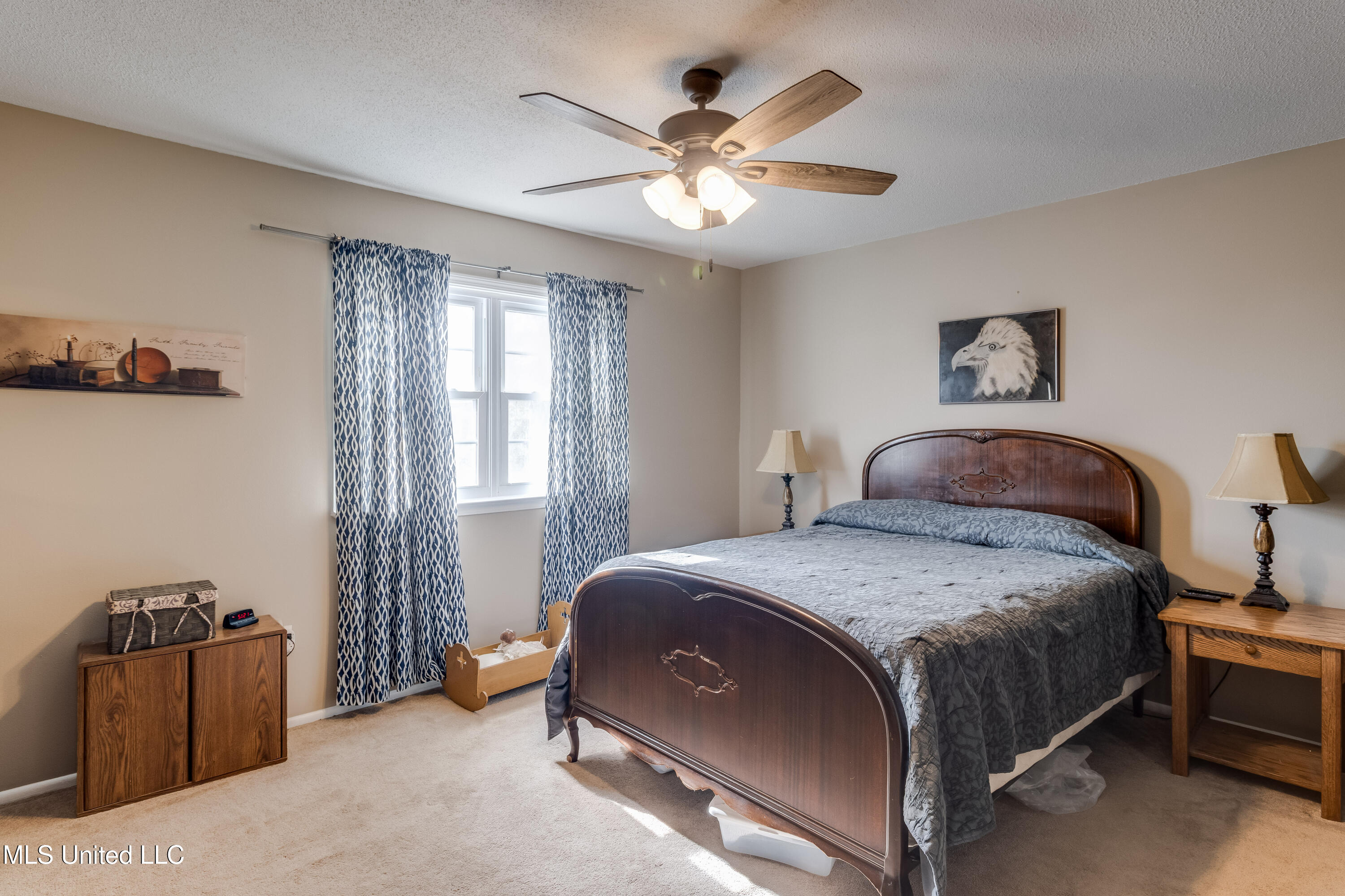 928 Courthouse Road Property Photo 16
