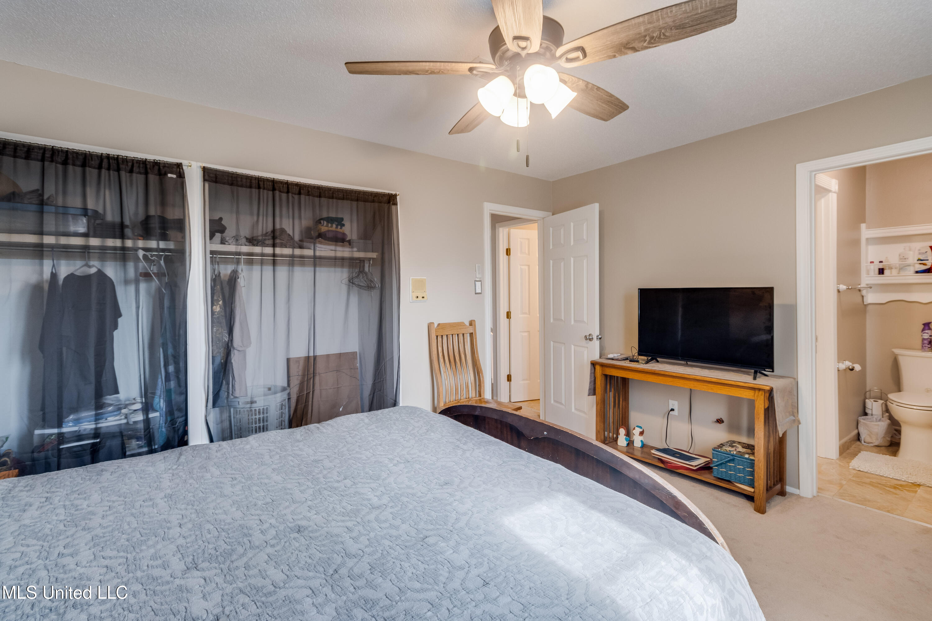 928 Courthouse Road Property Photo 17