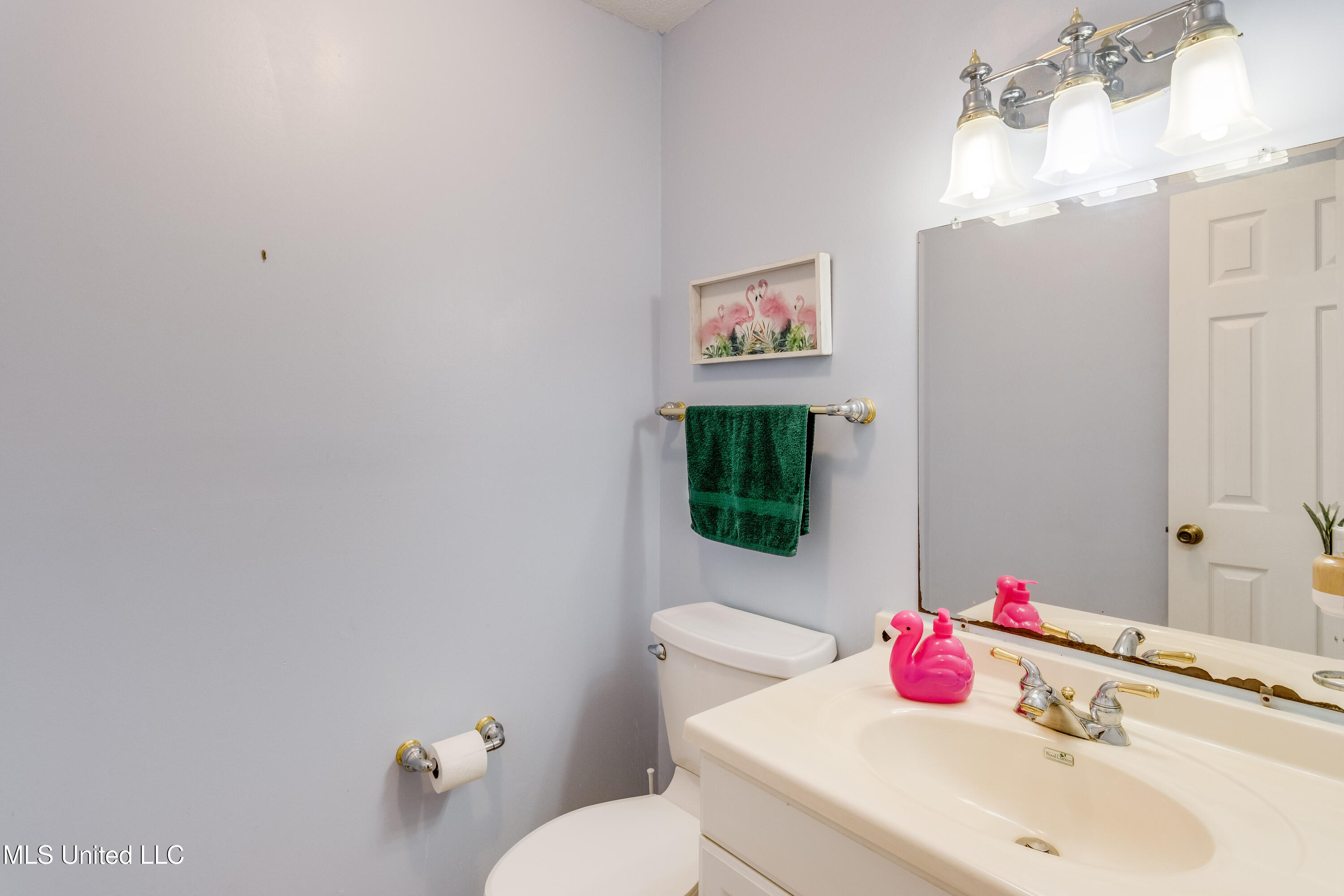 928 Courthouse Road Property Photo 18