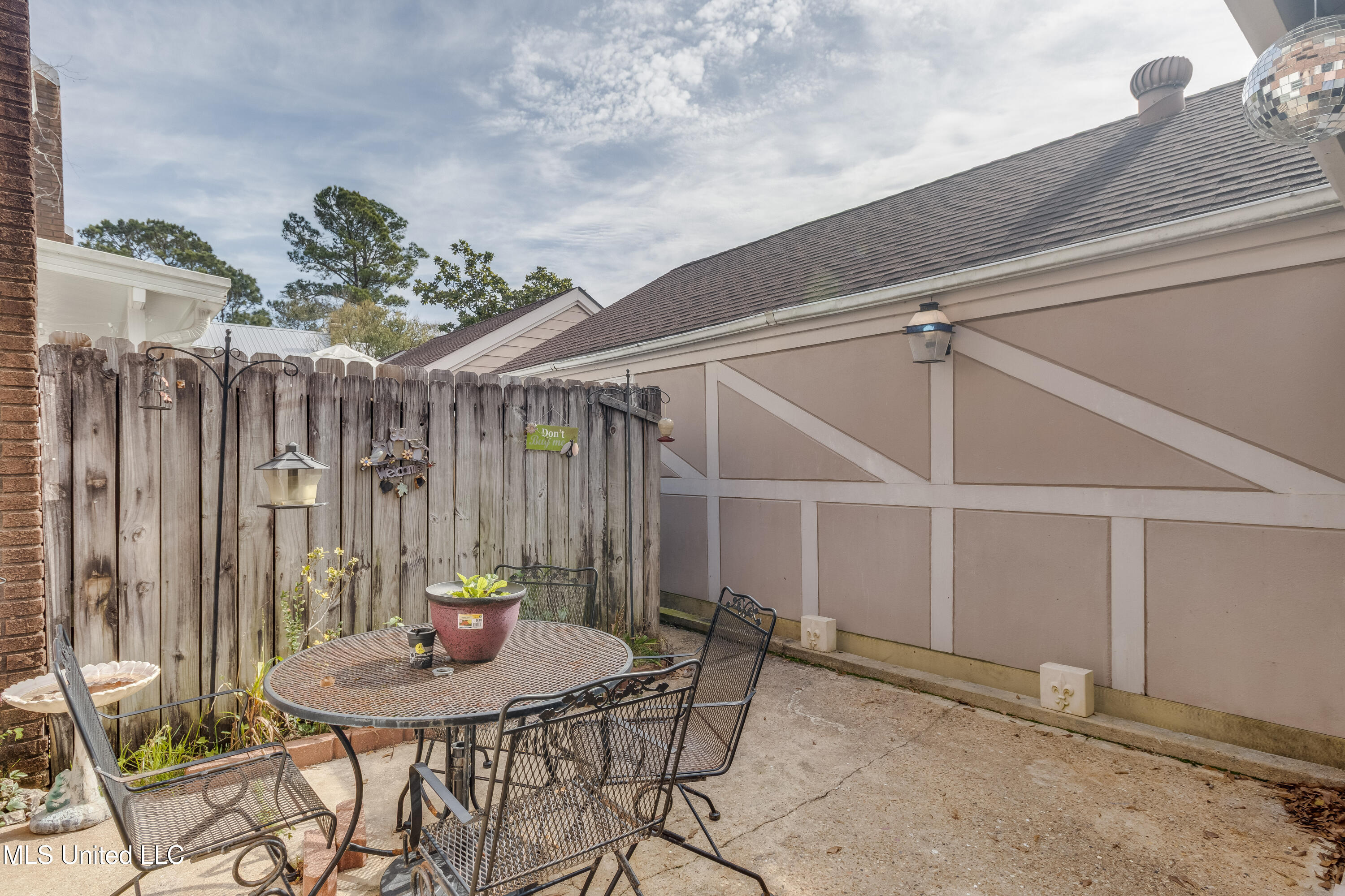 928 Courthouse Road Property Photo 19