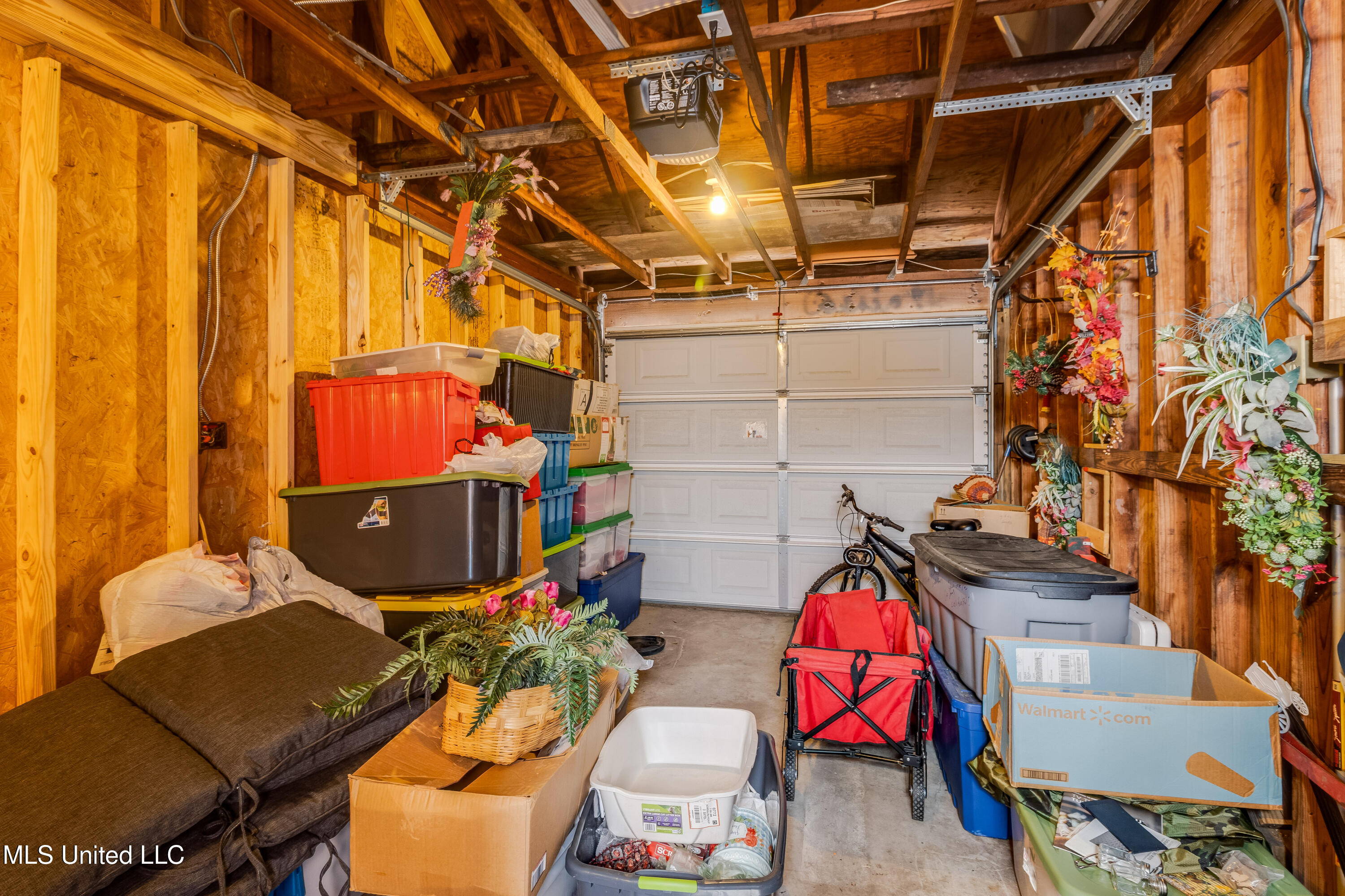 928 Courthouse Road Property Photo 21