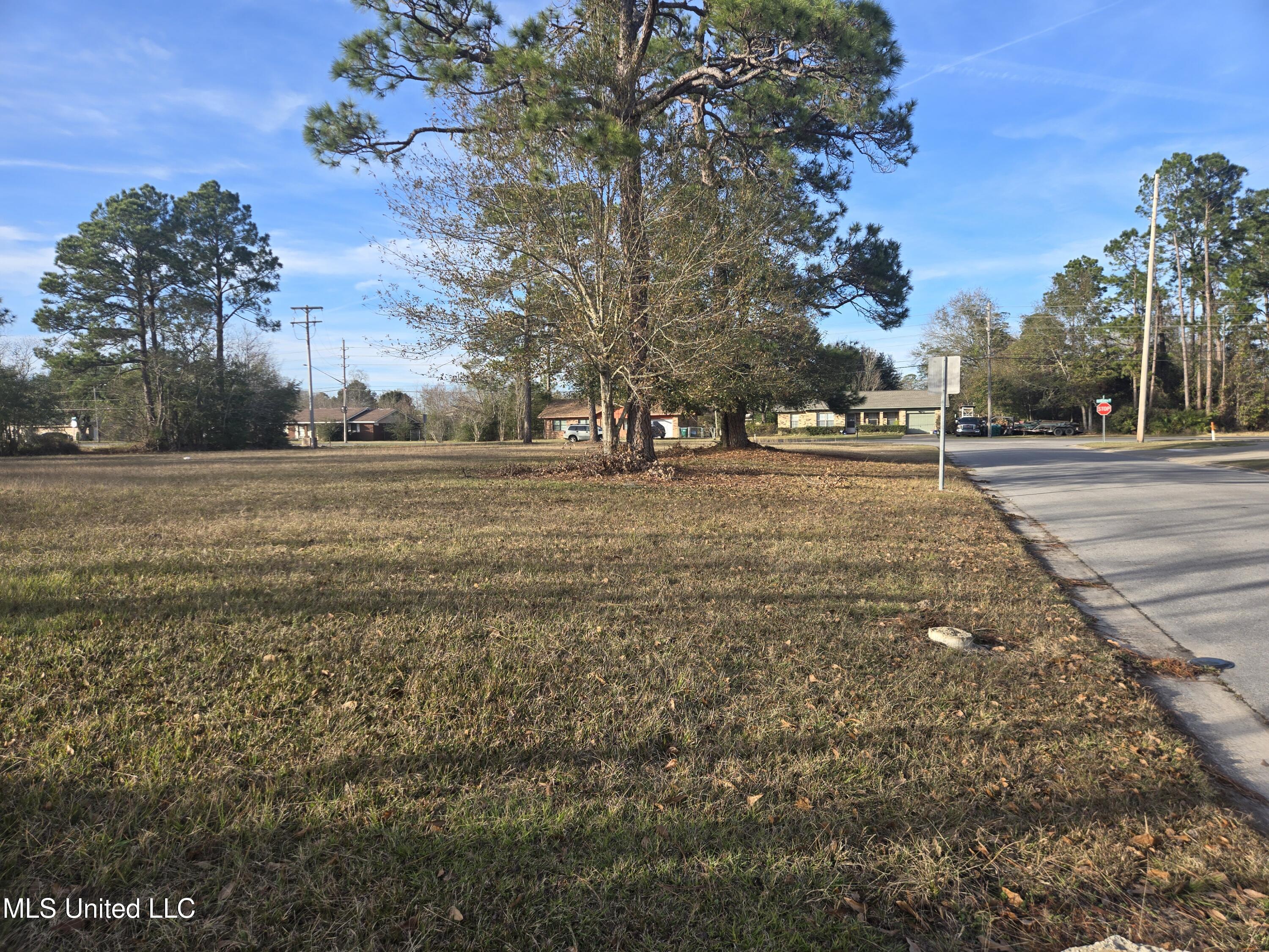 0 Dedeaux Road Property Photo 5