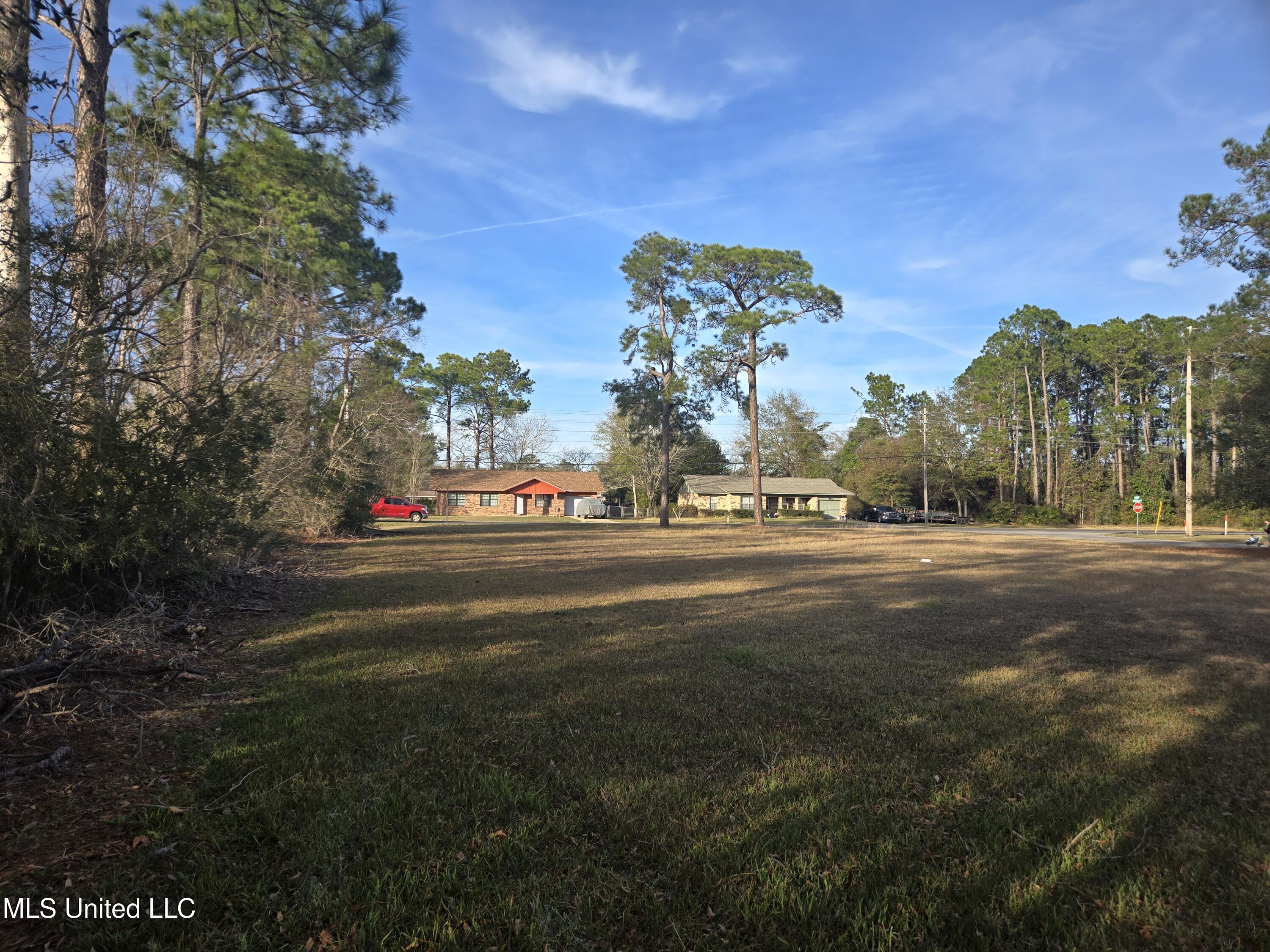 0 Dedeaux Road Property Photo 6