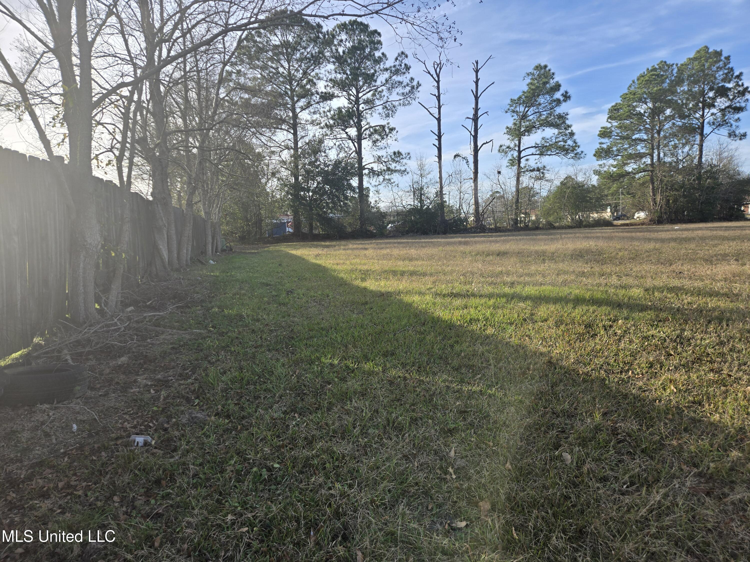 0 Dedeaux Road Property Photo 7