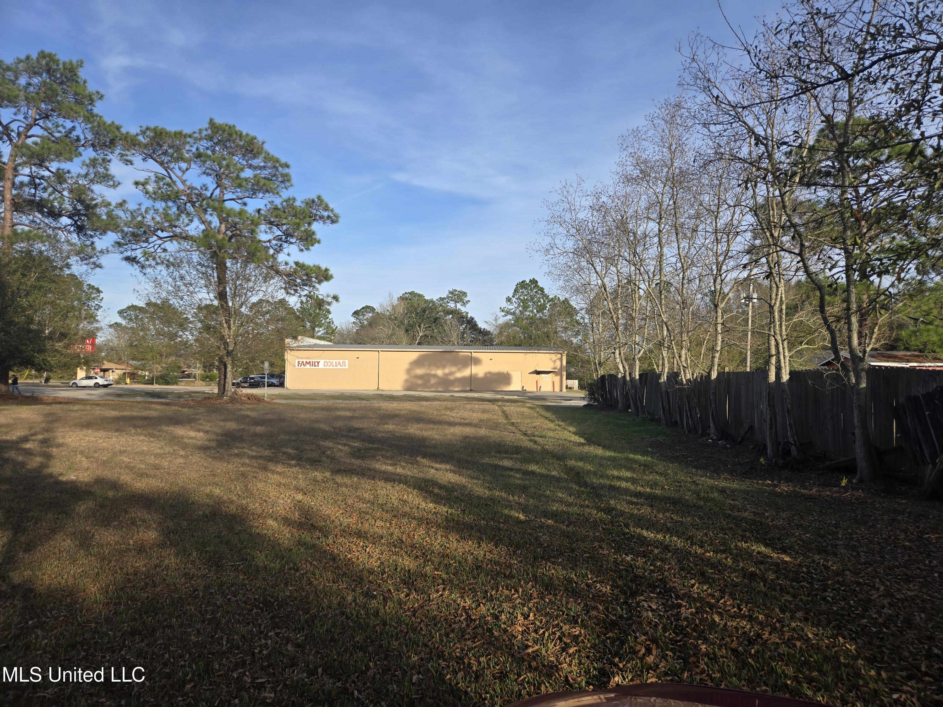 0 Dedeaux Road Property Photo 8