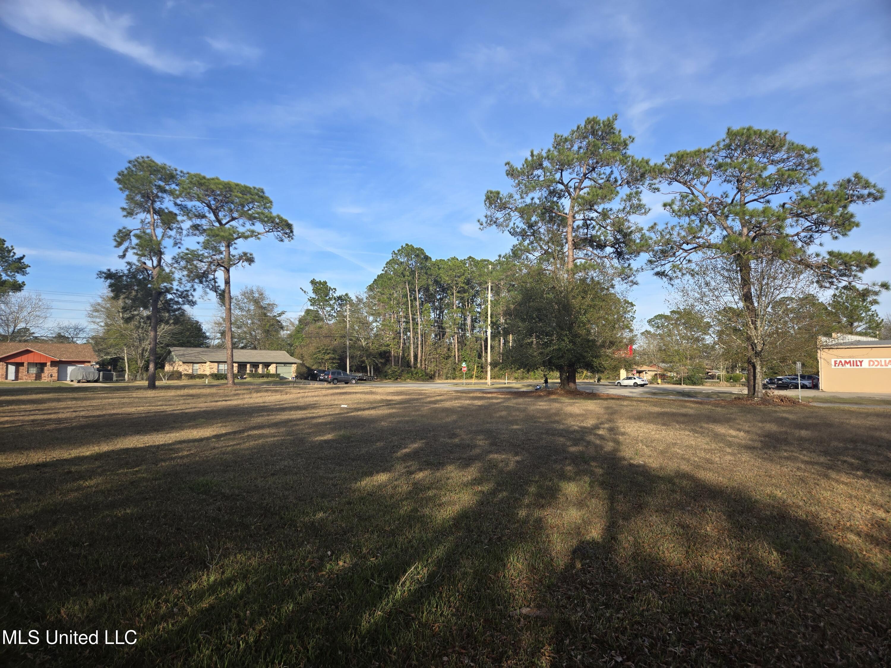0 Dedeaux Road Property Photo 9
