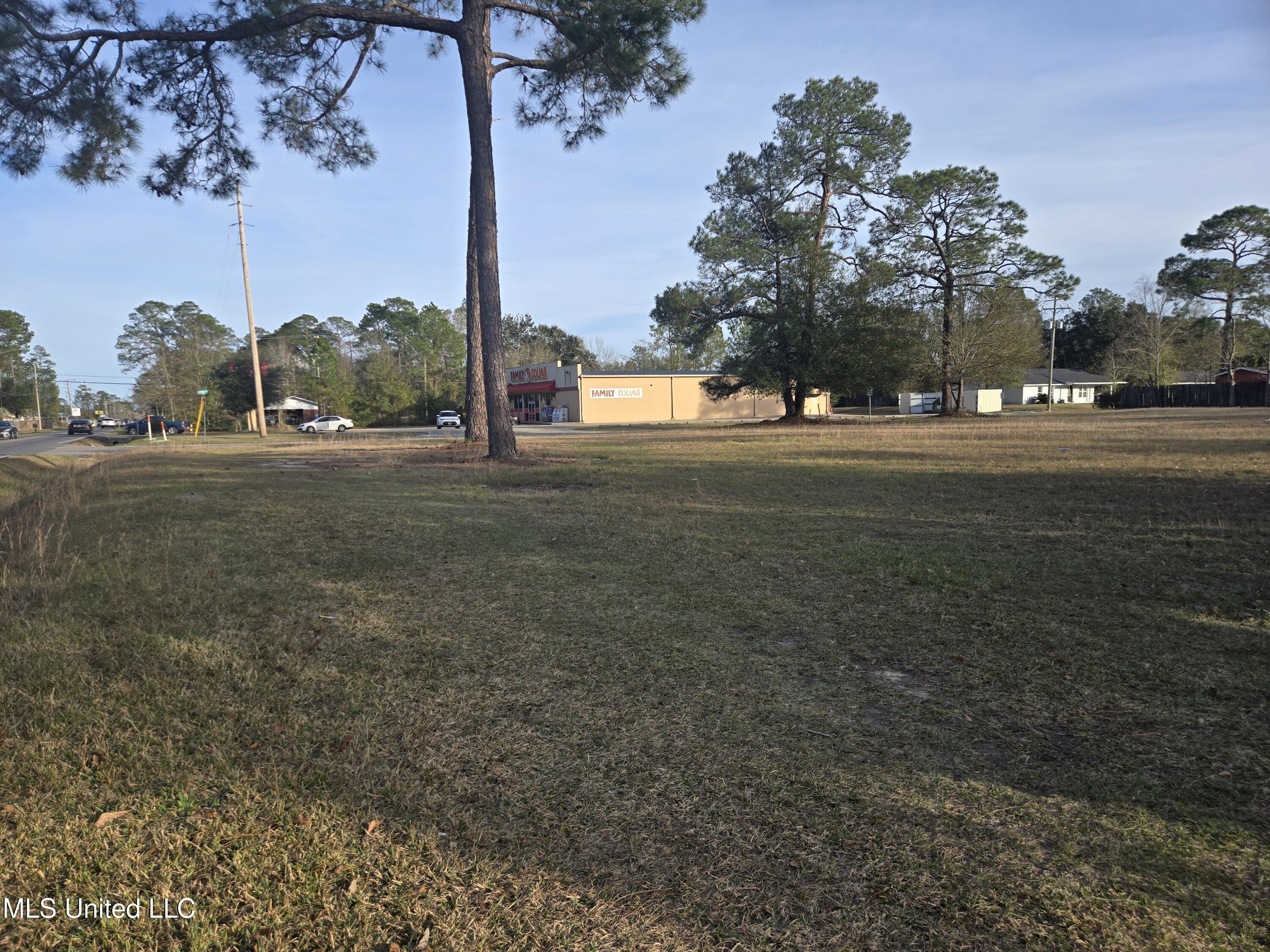 0 Dedeaux Road Property Photo 10