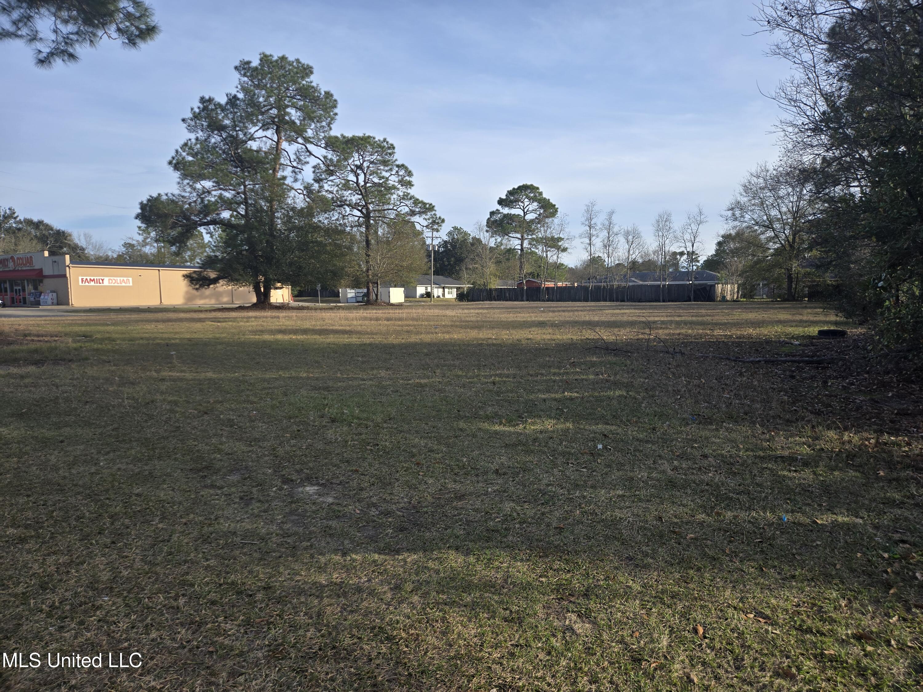 0 Dedeaux Road Property Photo 11