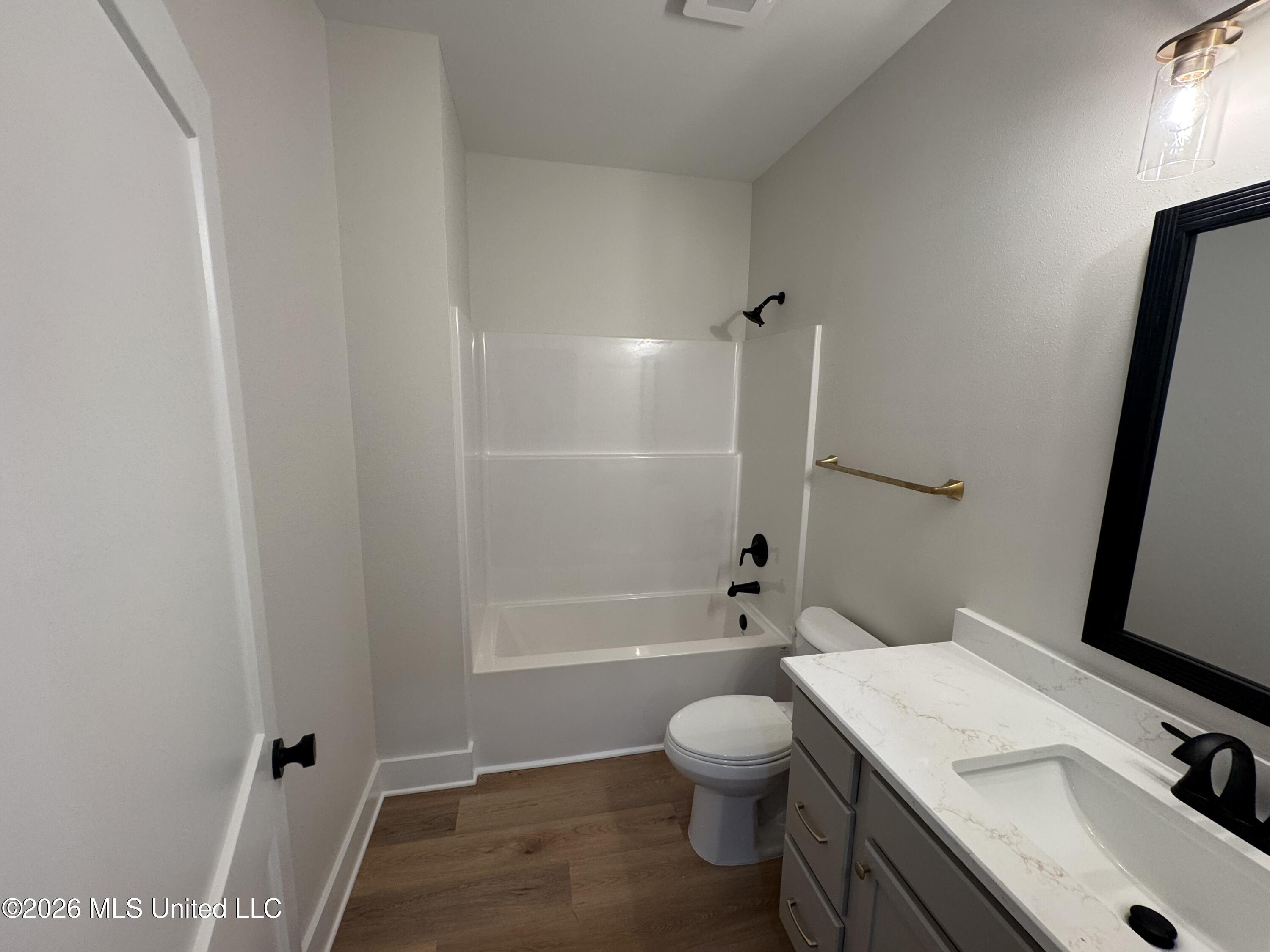 11 Shadow Wood Drive Property Photo 7