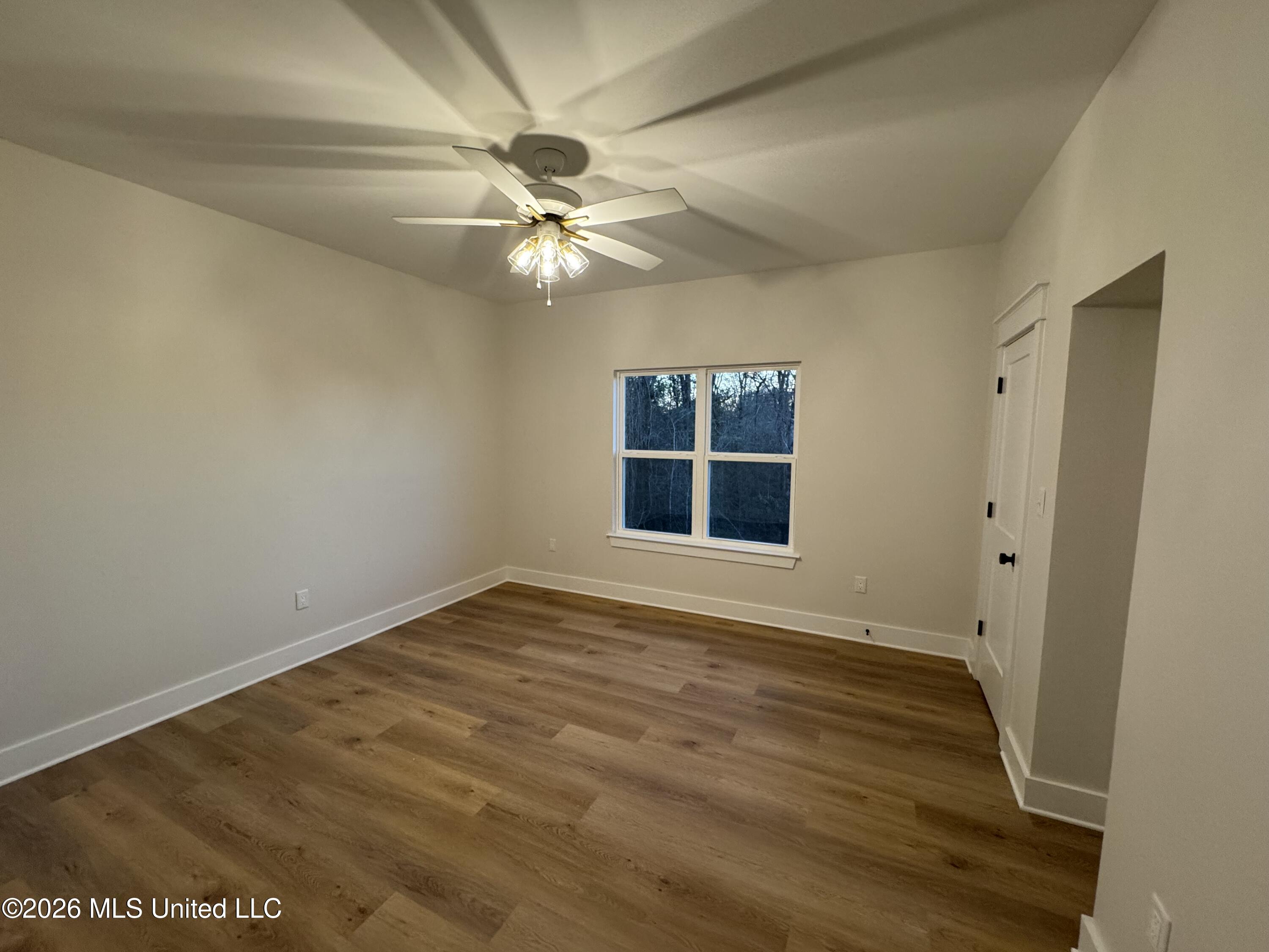 11 Shadow Wood Drive Property Photo 8