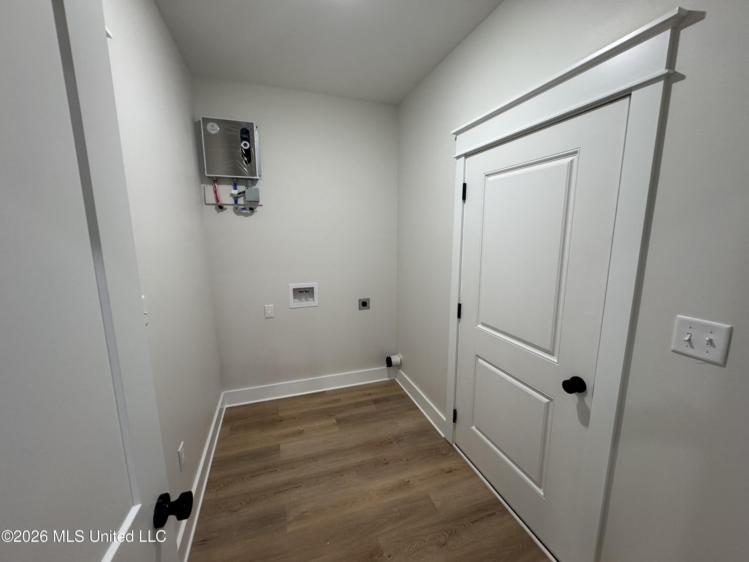11 Shadow Wood Drive Property Photo 10