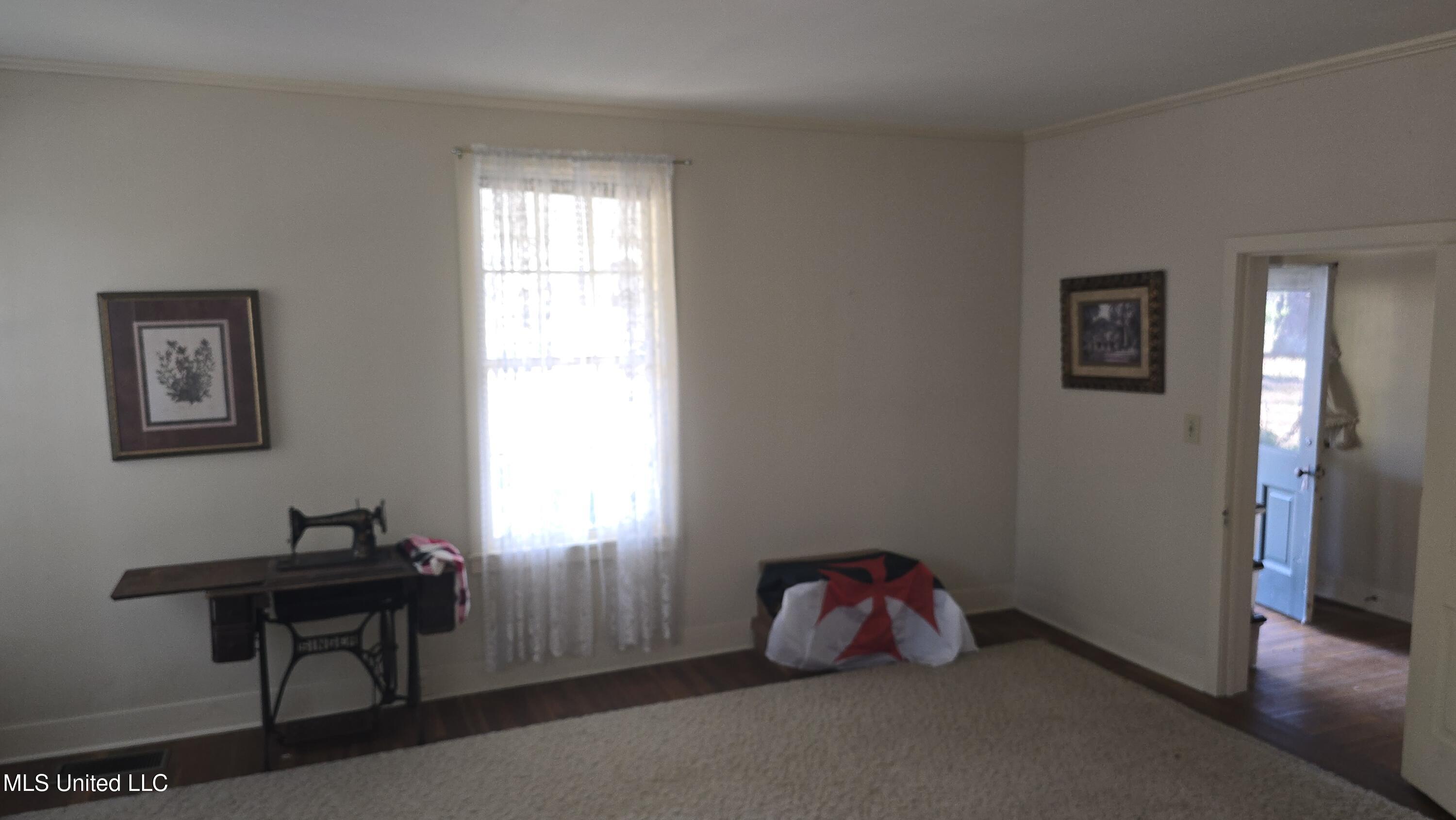 134 Dale Drive Property Photo 14