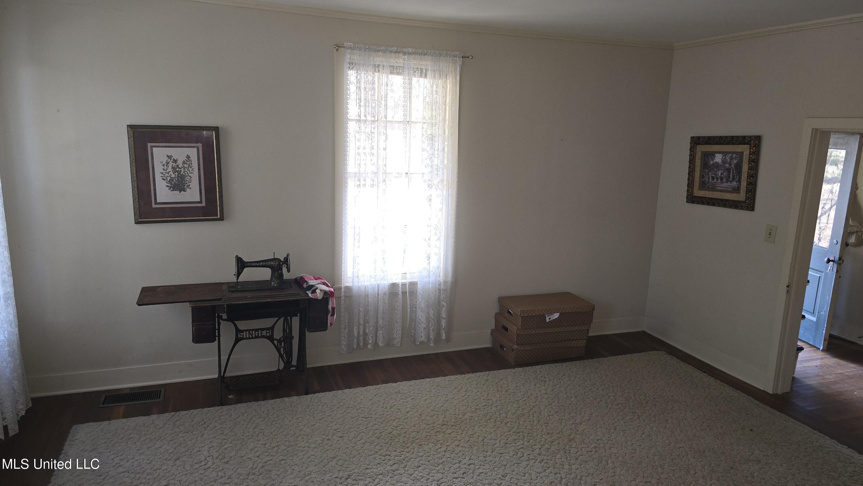 134 Dale Drive Property Photo 15