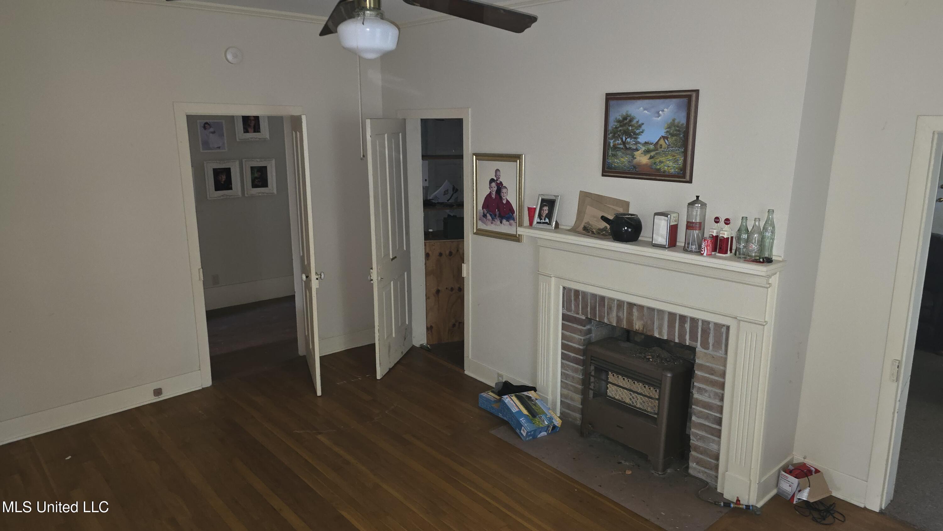 134 Dale Drive Property Photo 16