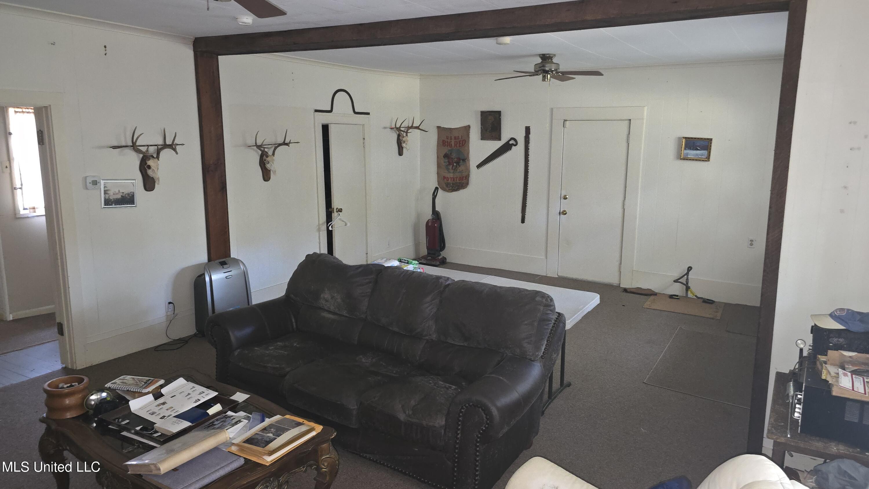 134 Dale Drive Property Photo 17