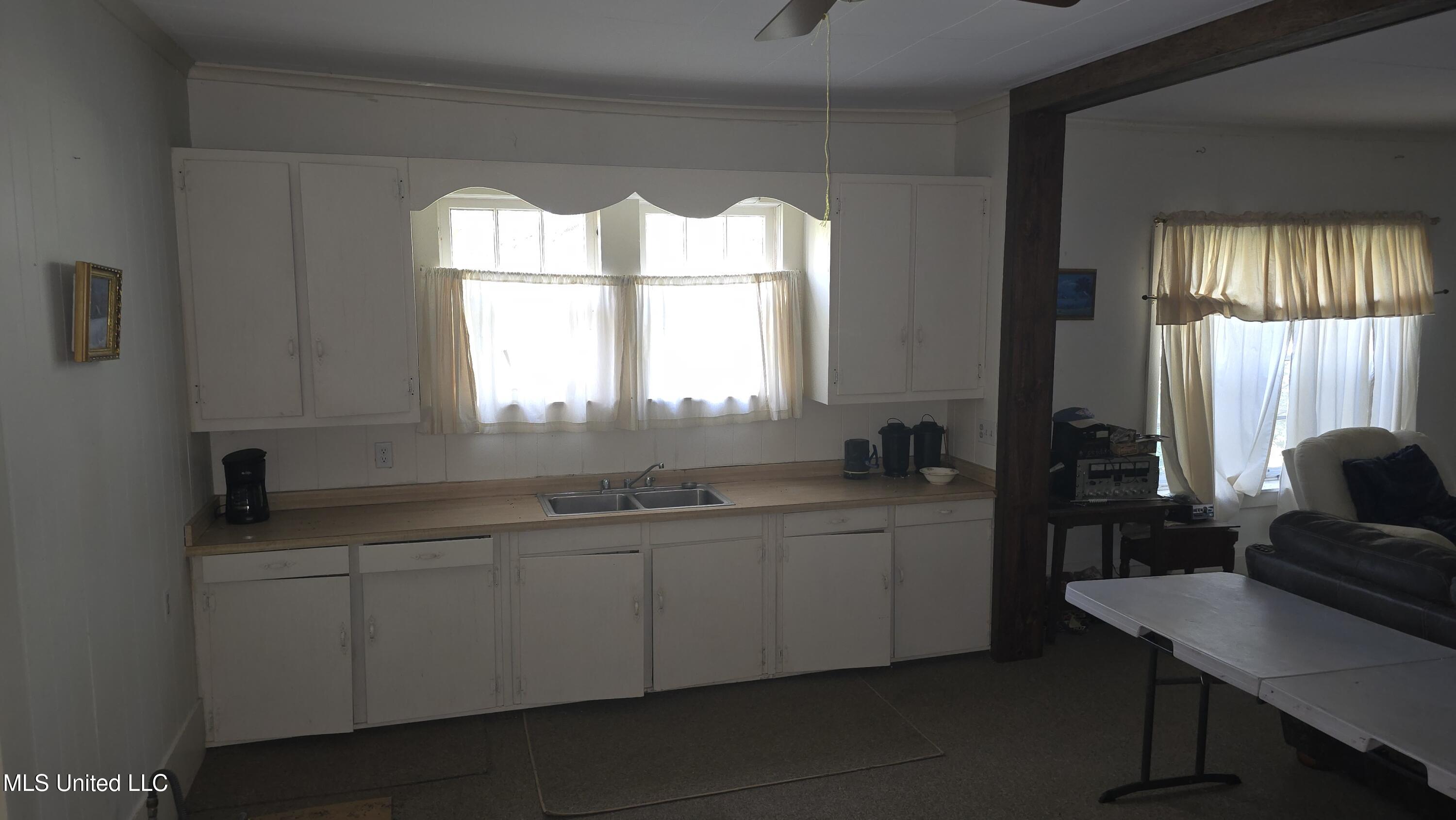 134 Dale Drive Property Photo 18