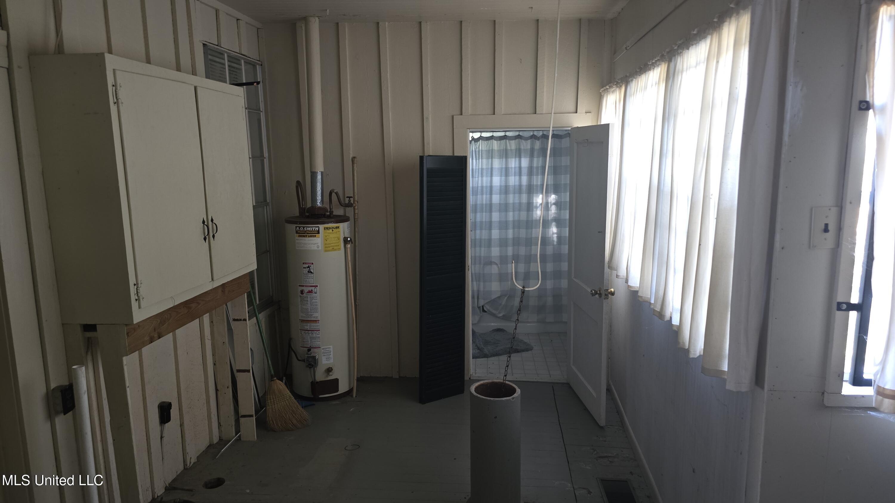 134 Dale Drive Property Photo 19