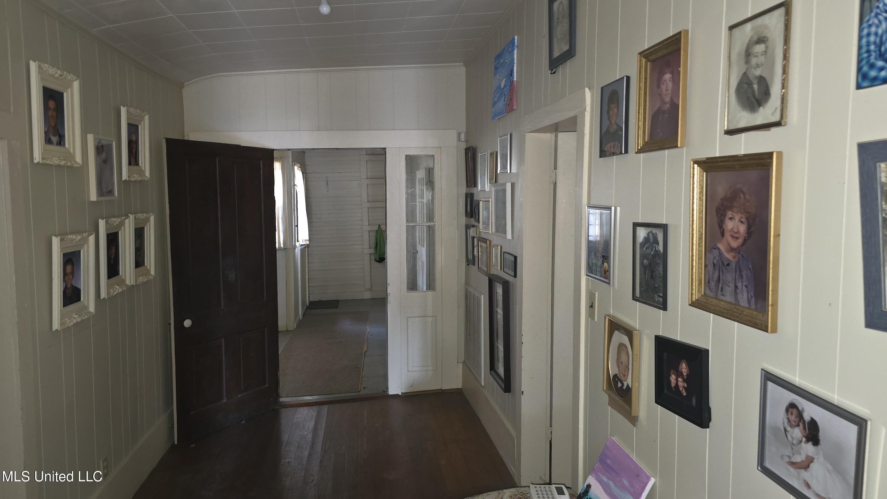 134 Dale Drive Property Photo 20