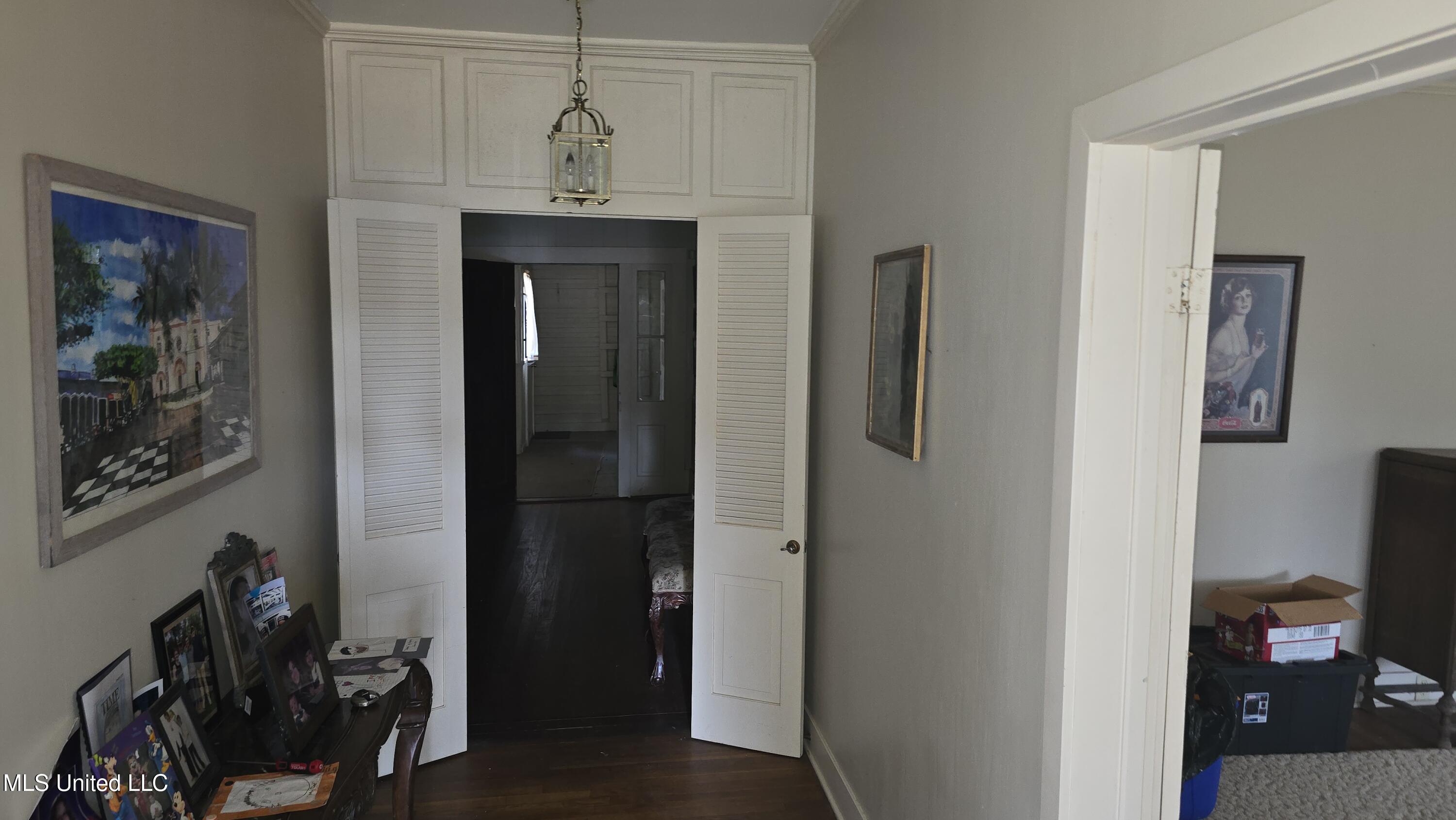 134 Dale Drive Property Photo 21