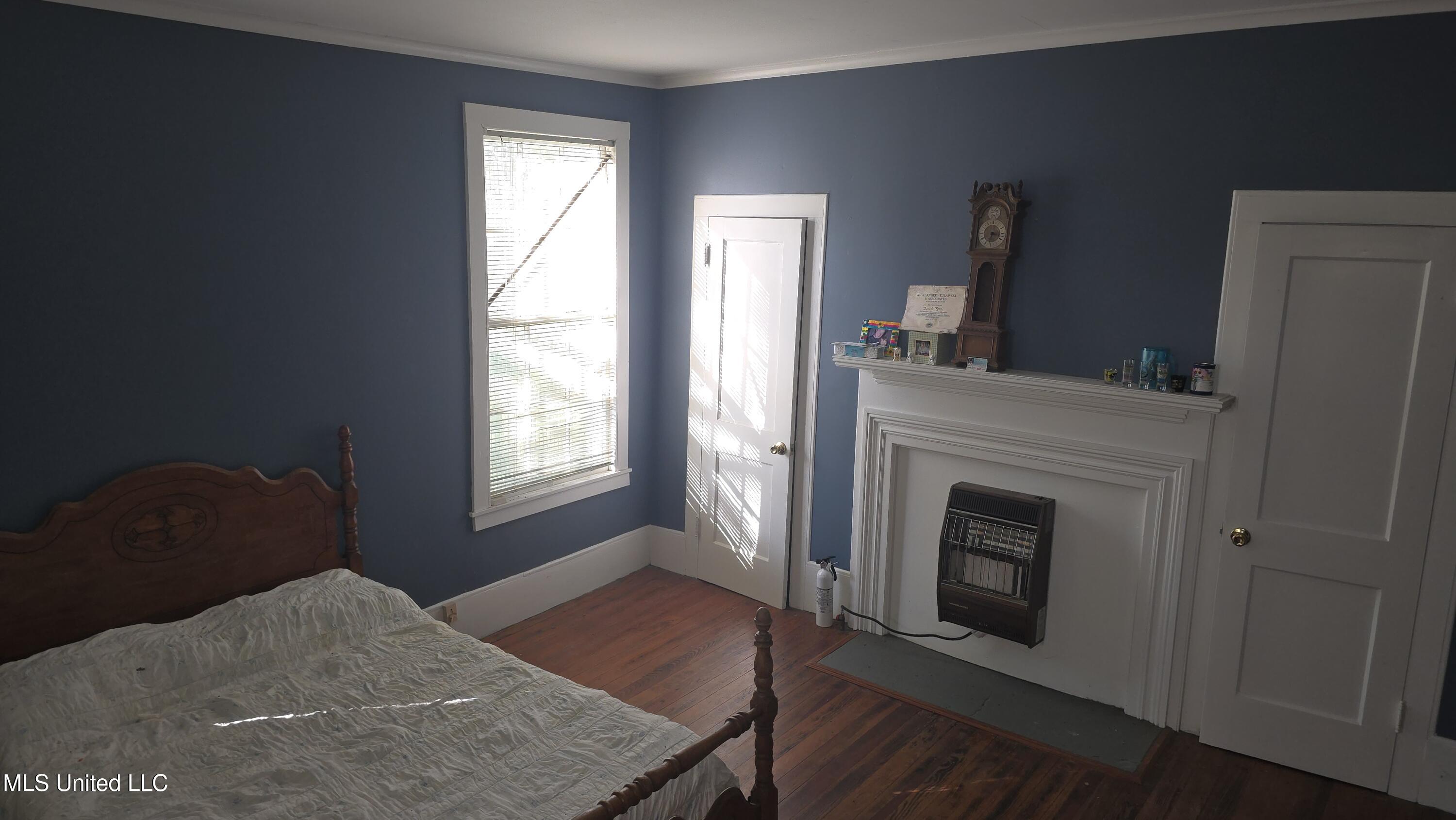 134 Dale Drive Property Photo 22