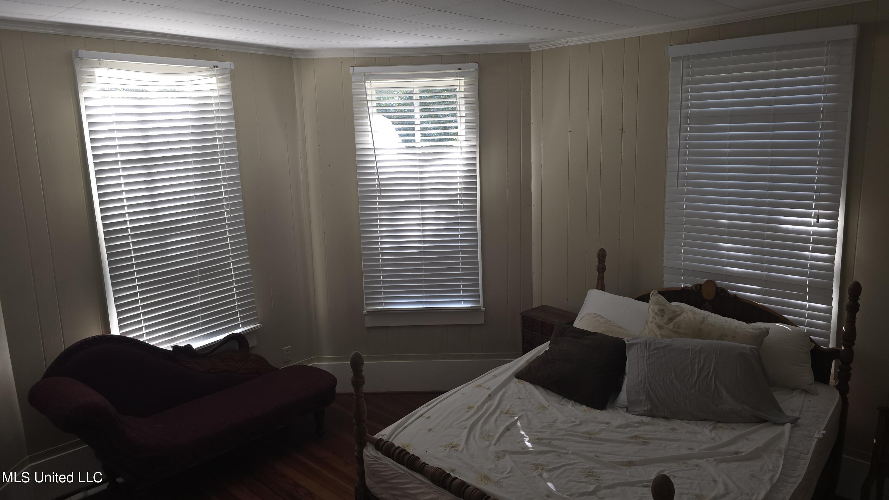 134 Dale Drive Property Photo 23