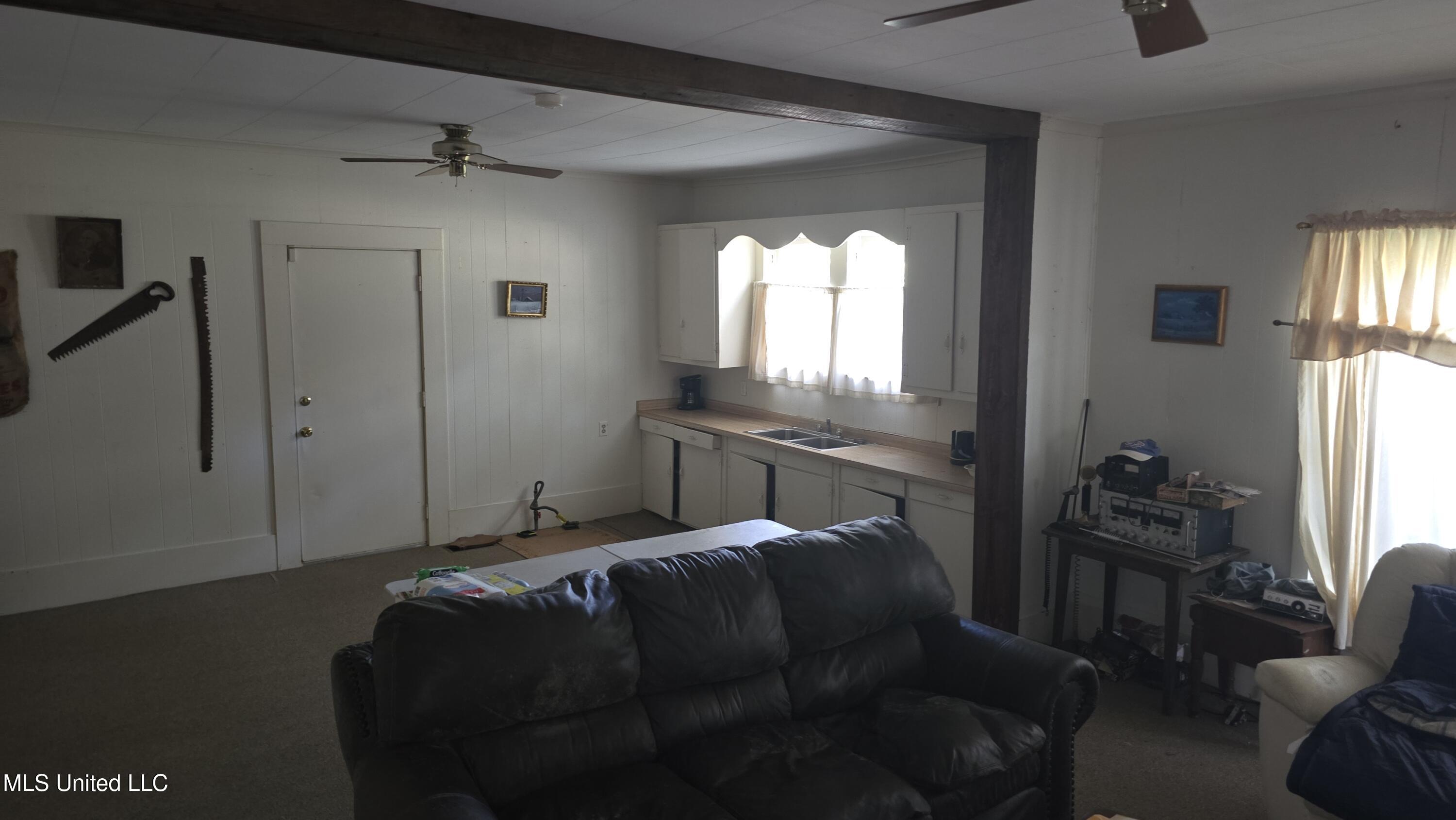 134 Dale Drive Property Photo 24