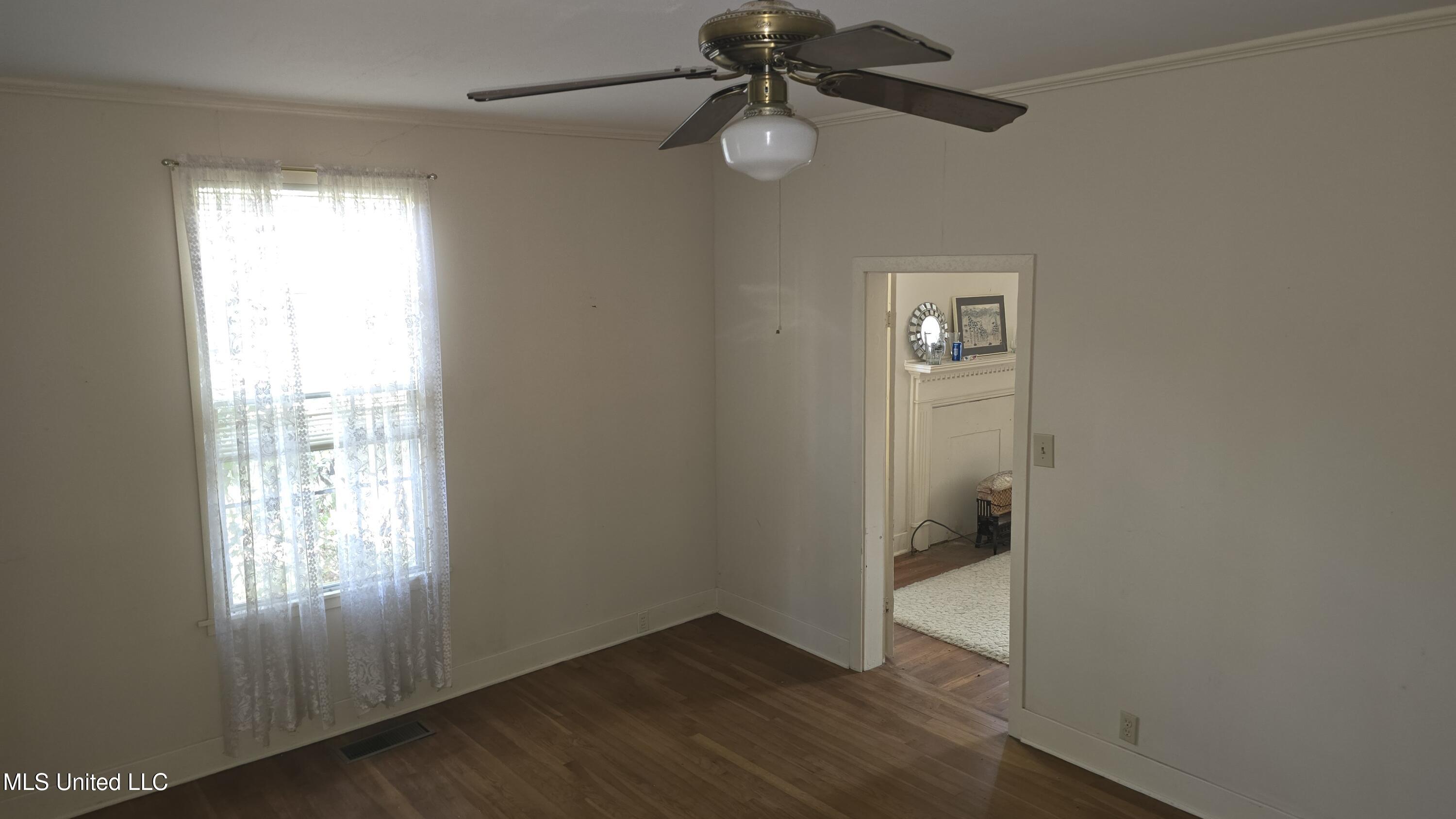 134 Dale Drive Property Photo 25