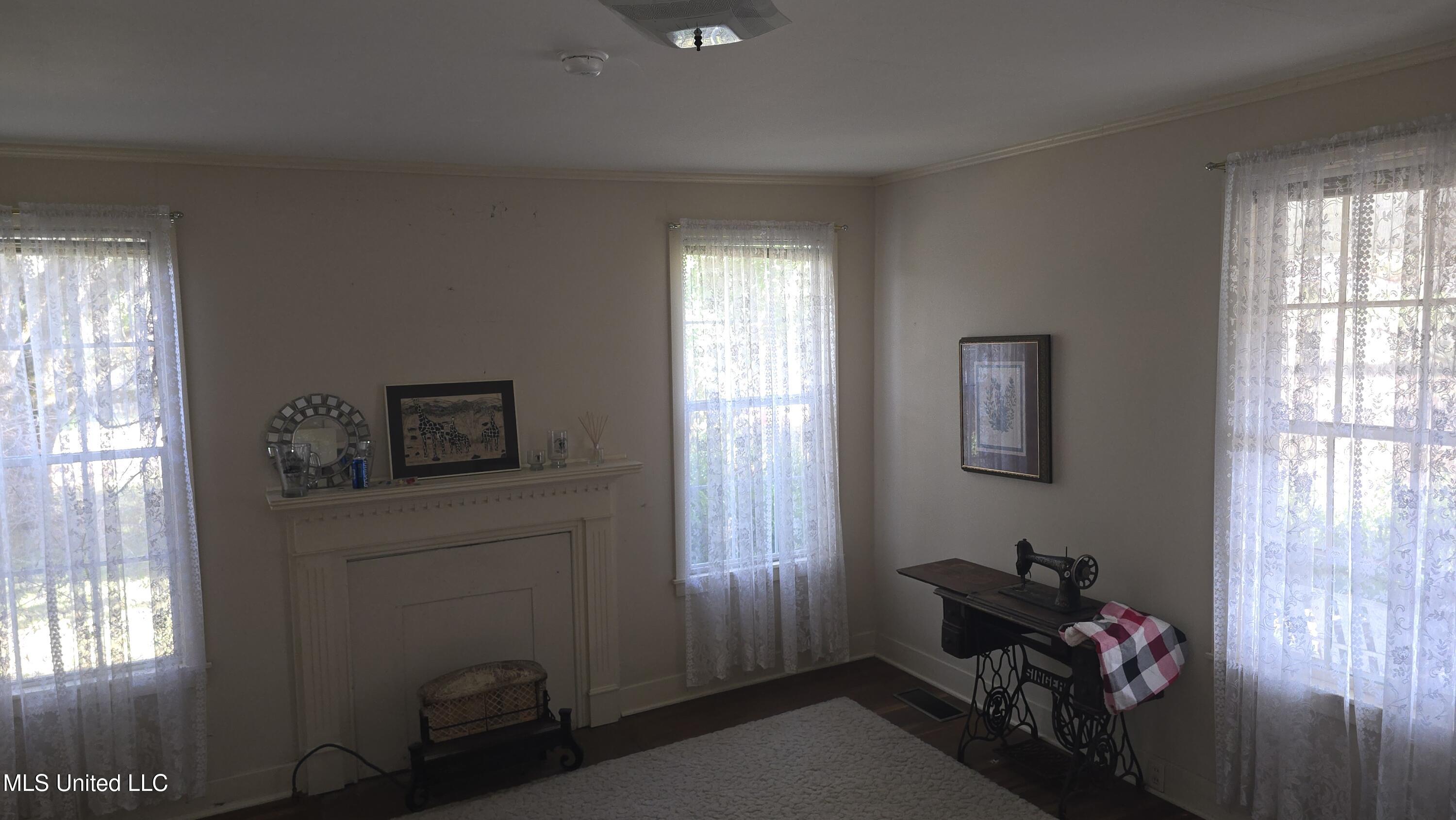 134 Dale Drive Property Photo 26