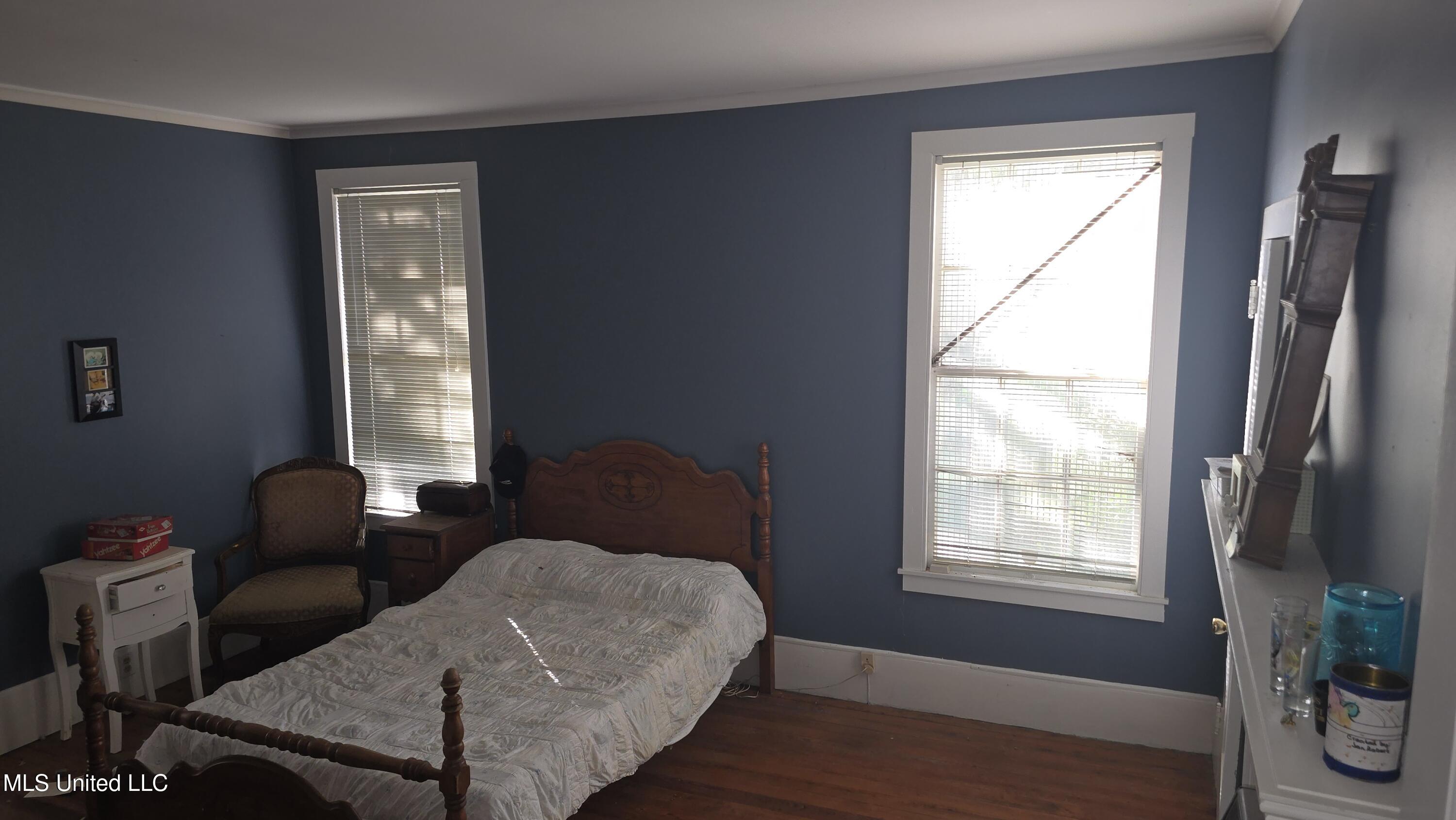 134 Dale Drive Property Photo 27