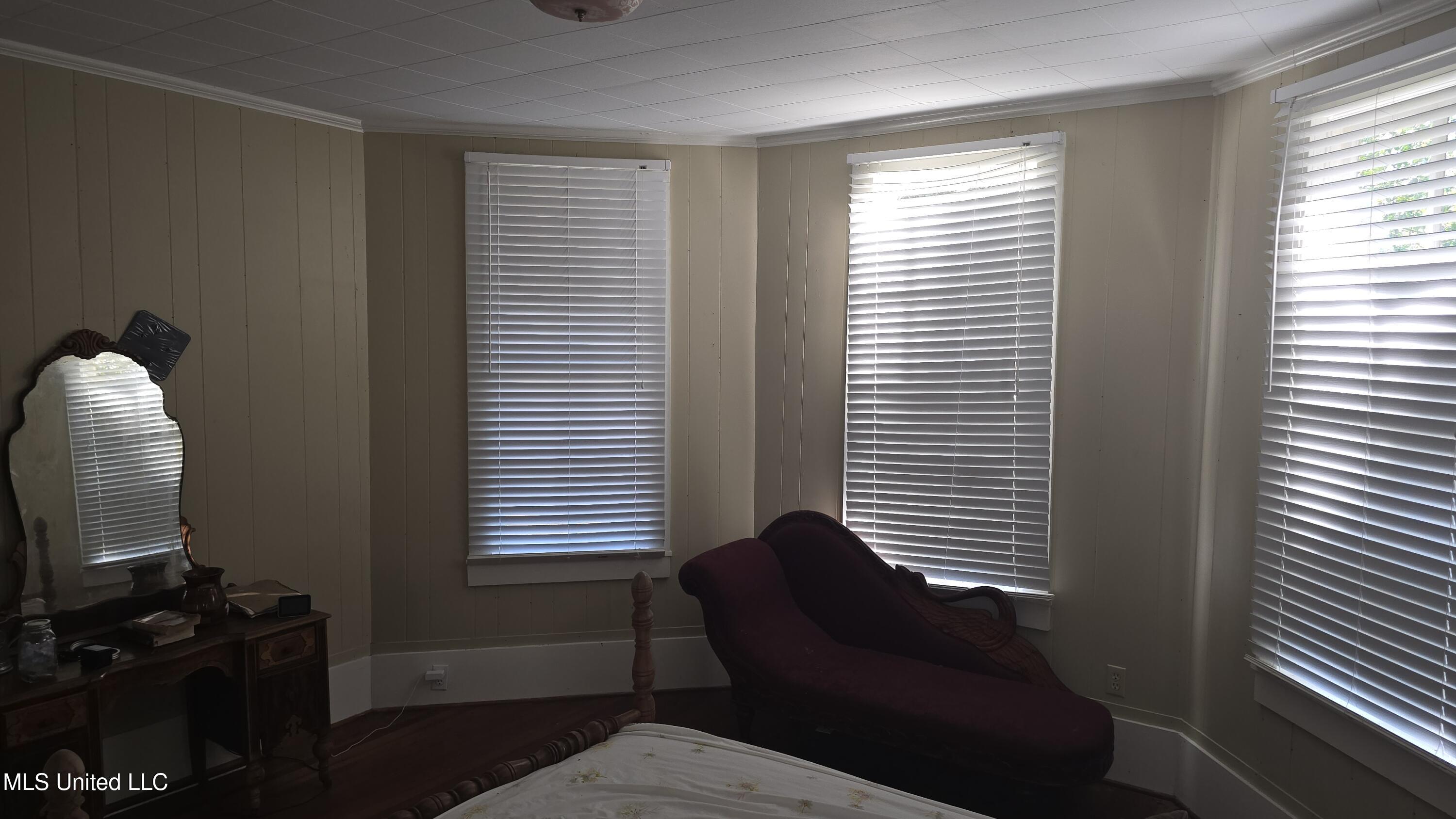 134 Dale Drive Property Photo 28