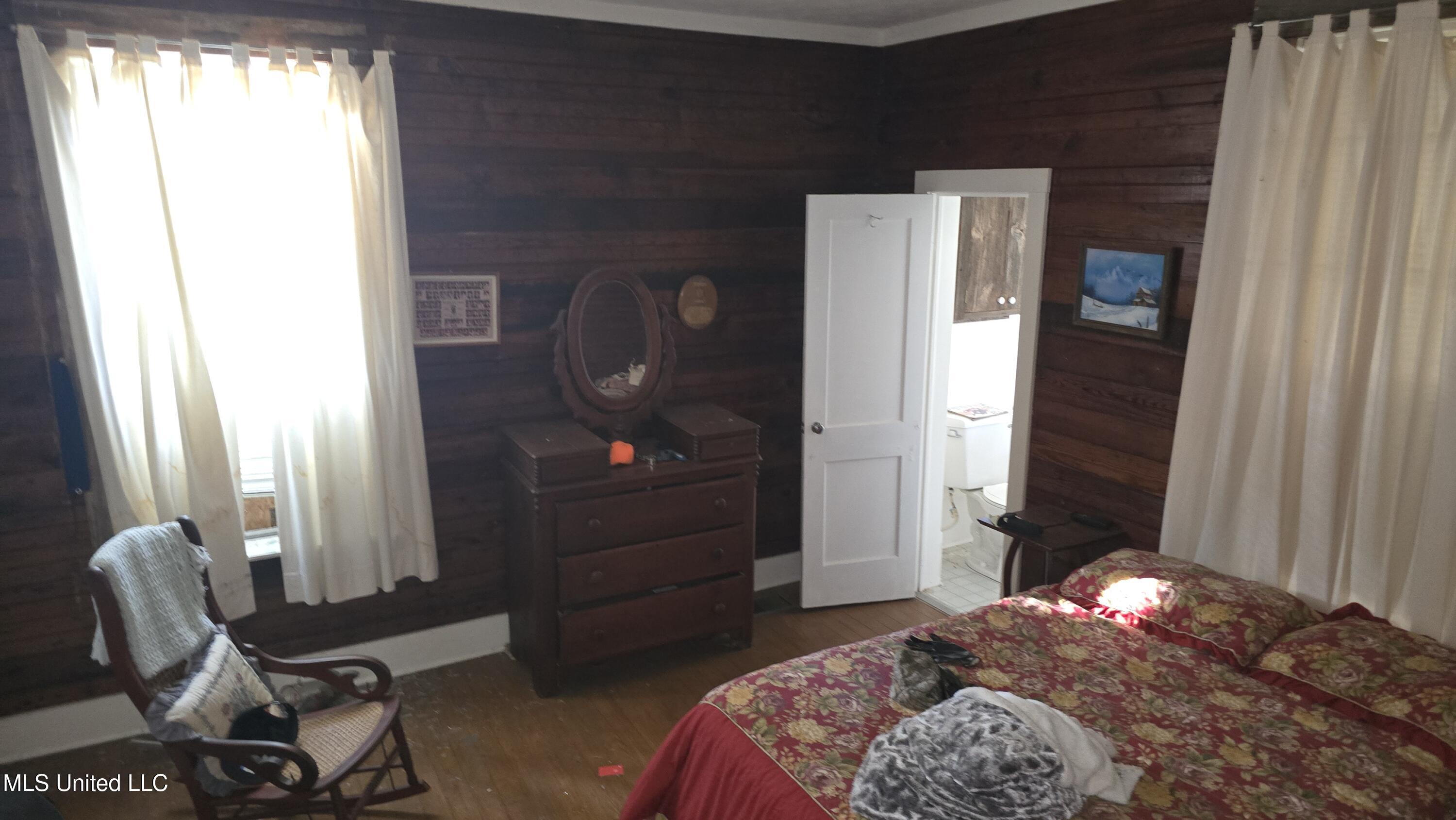 134 Dale Drive Property Photo 29