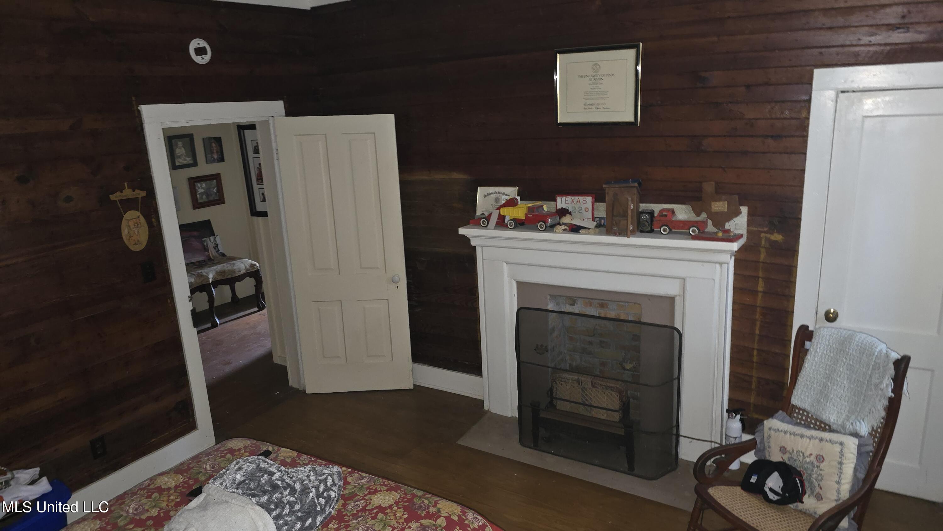 134 Dale Drive Property Photo 30