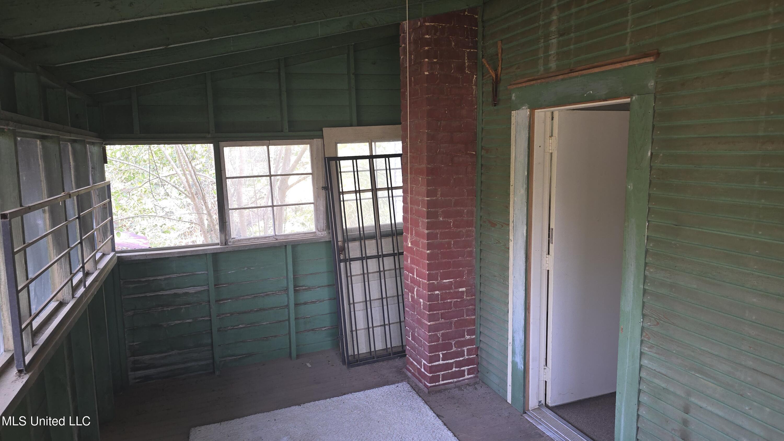 134 Dale Drive Property Photo 31