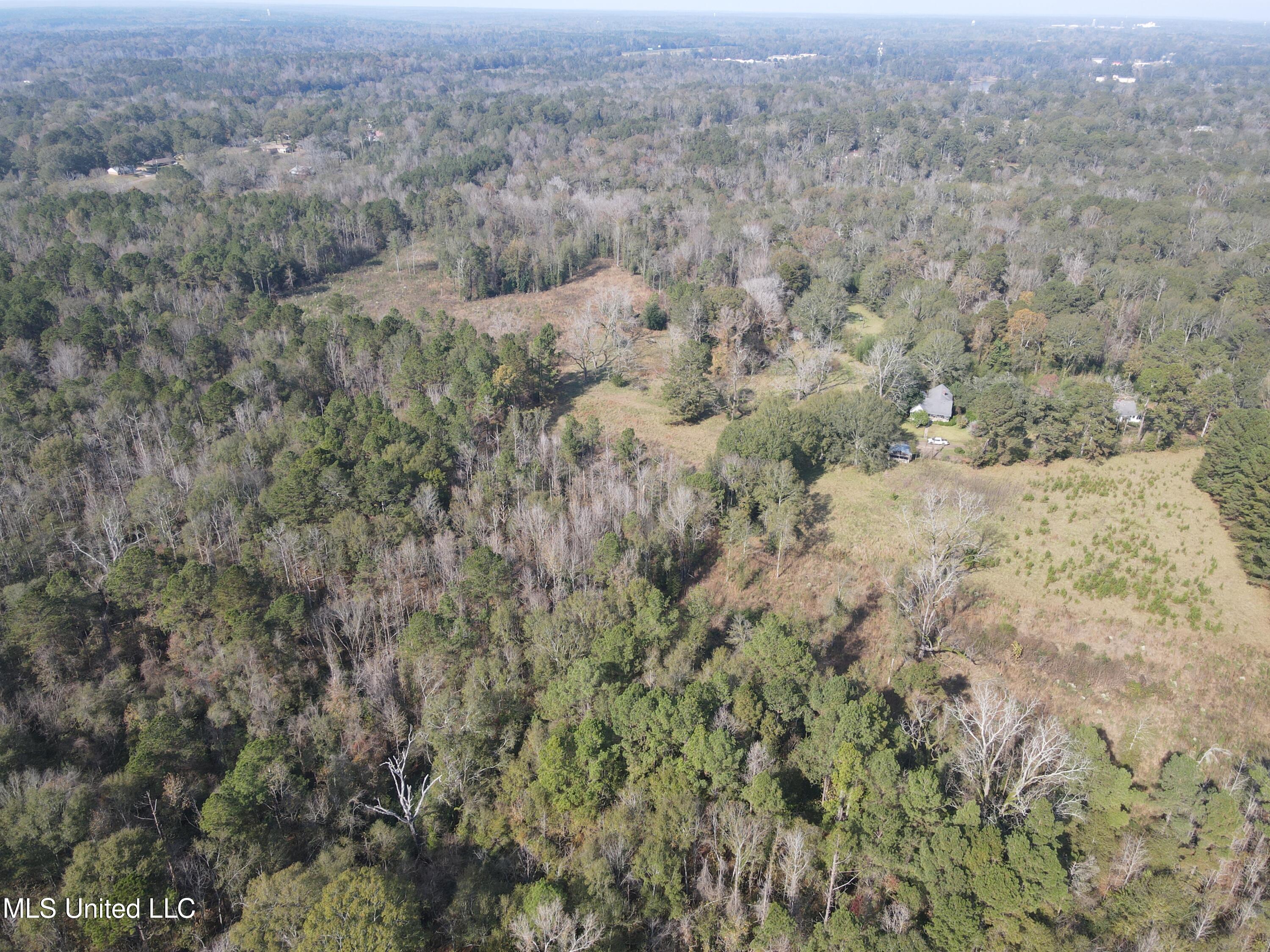 134 Dale Drive Property Photo 33